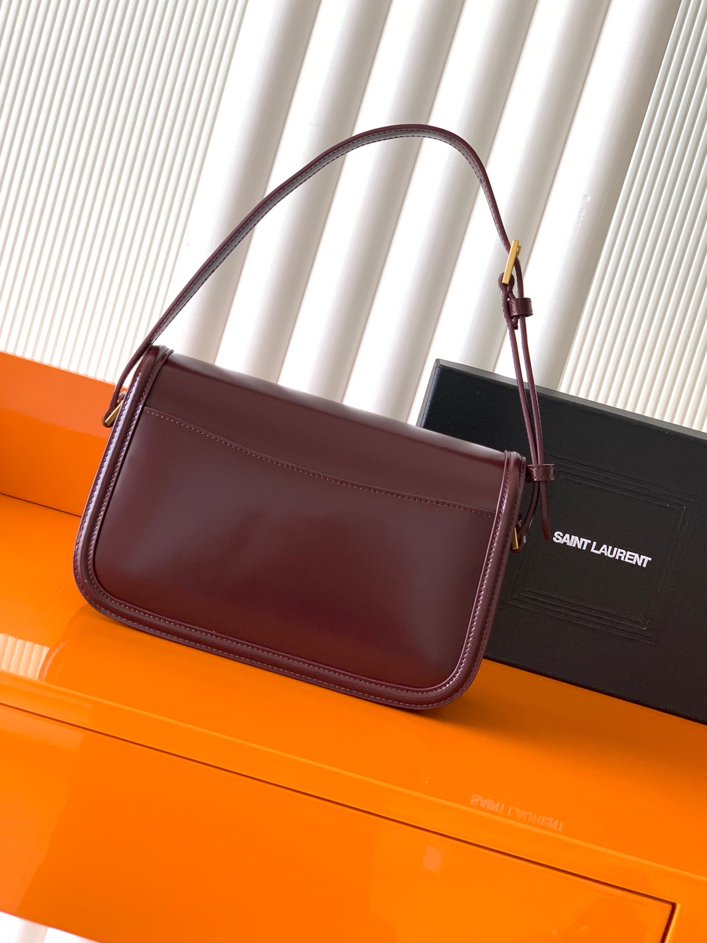 Saint Laurent 中号 圣罗兰又出了一只神仙美包