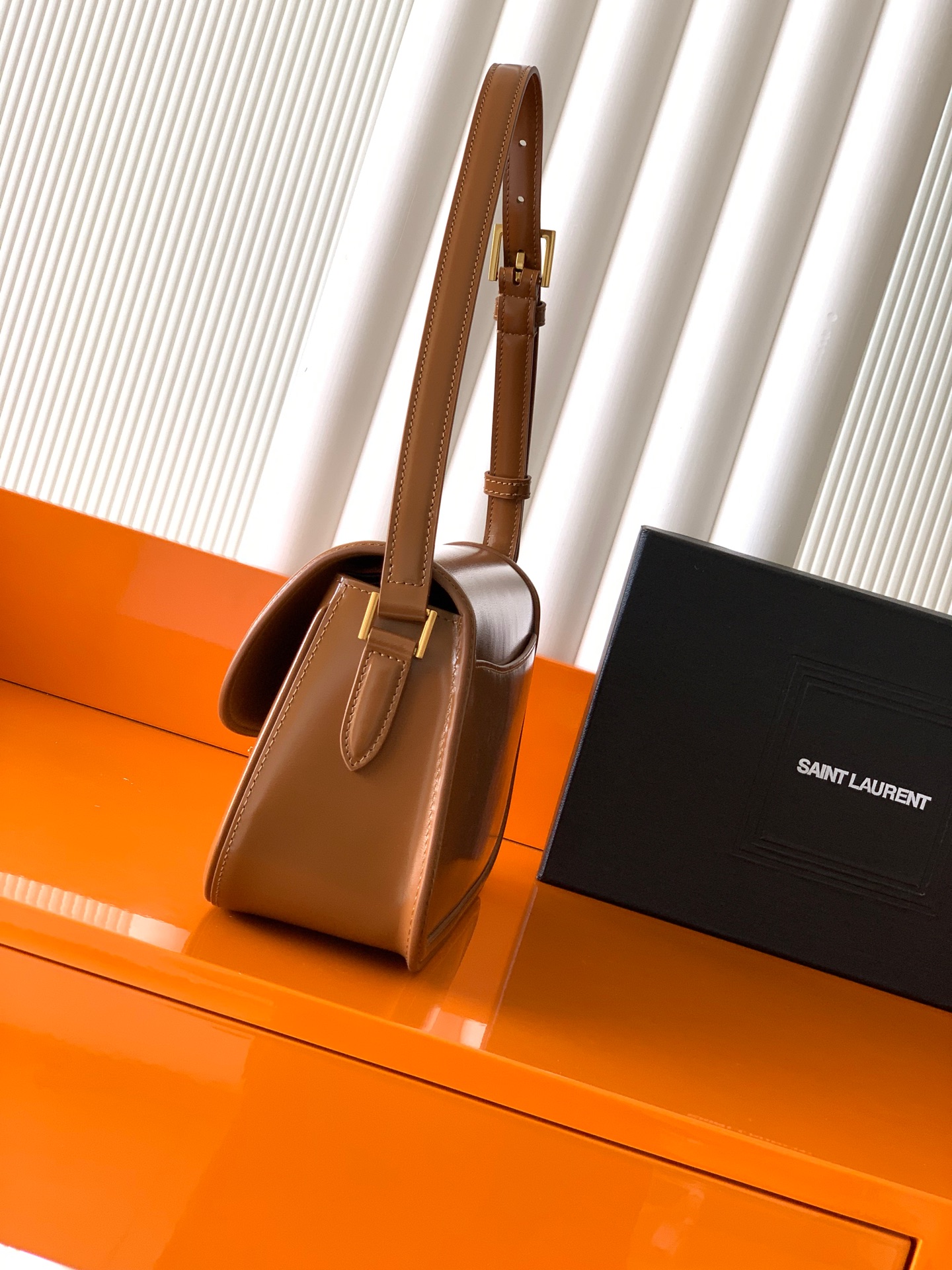 Saint Laurent 中号 圣罗兰又出了一只神仙美包