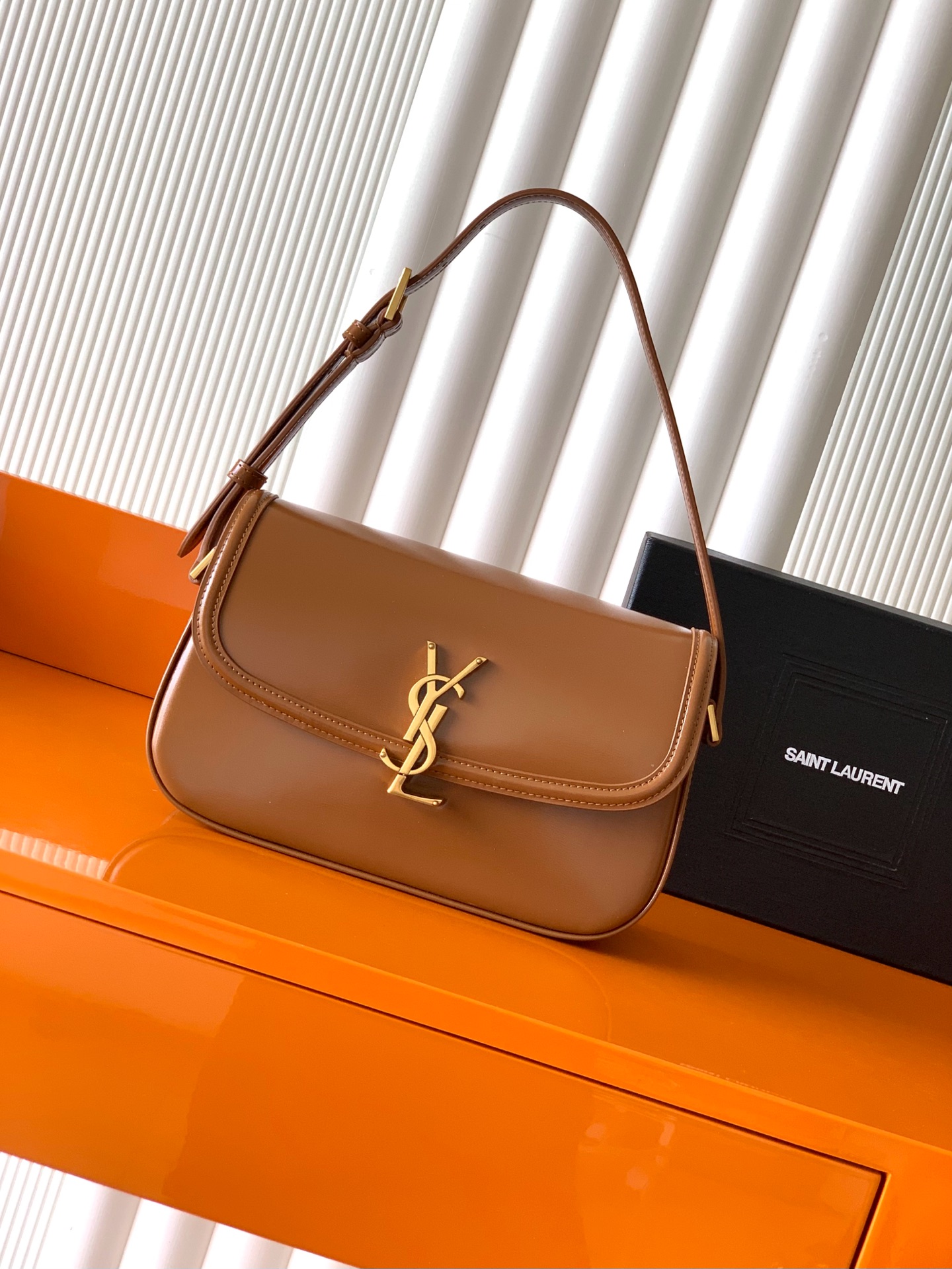 Saint Laurent 中号 圣罗兰又出了一只神仙美包