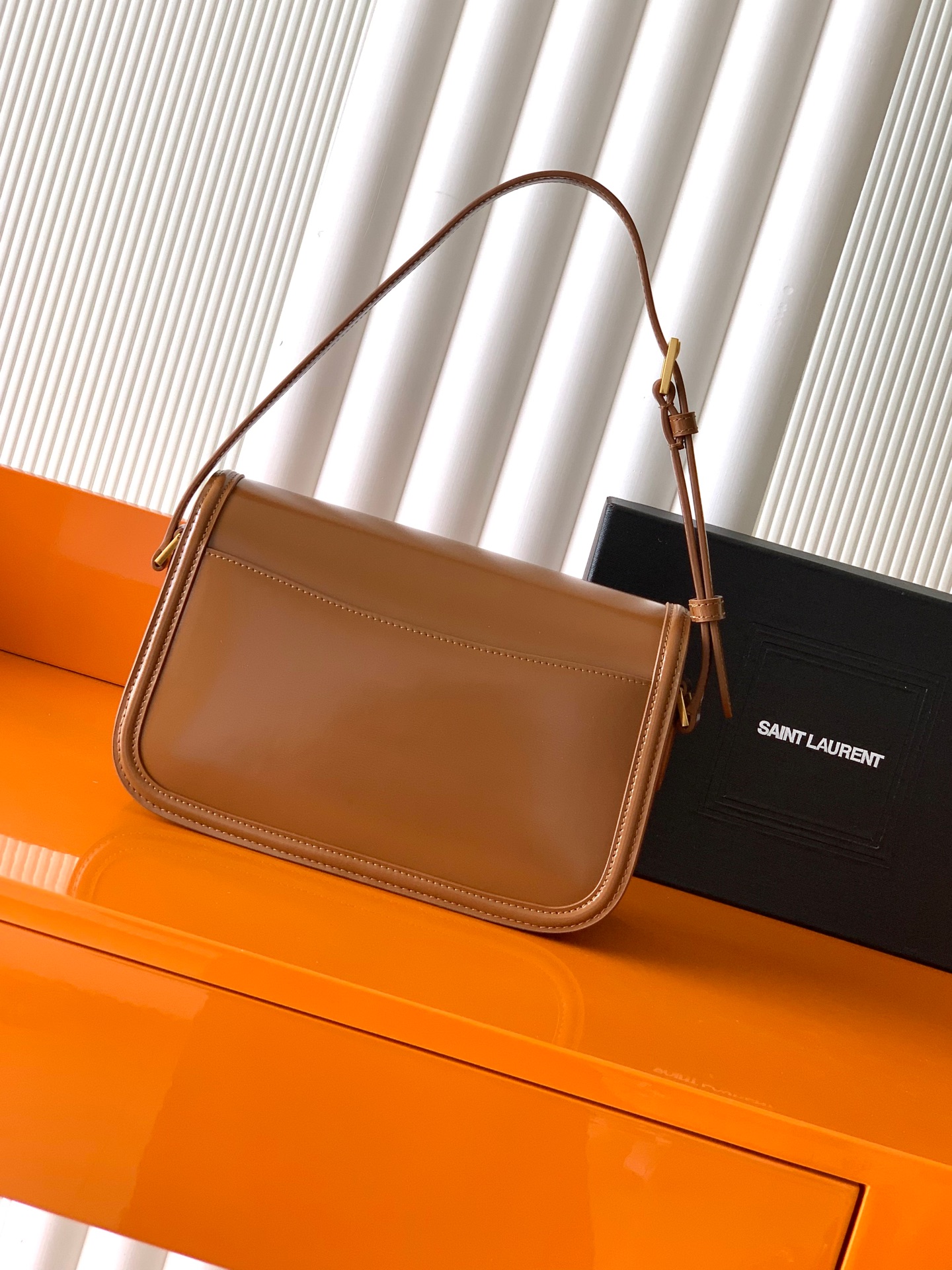 Saint Laurent 中号 圣罗兰又出了一只神仙美包