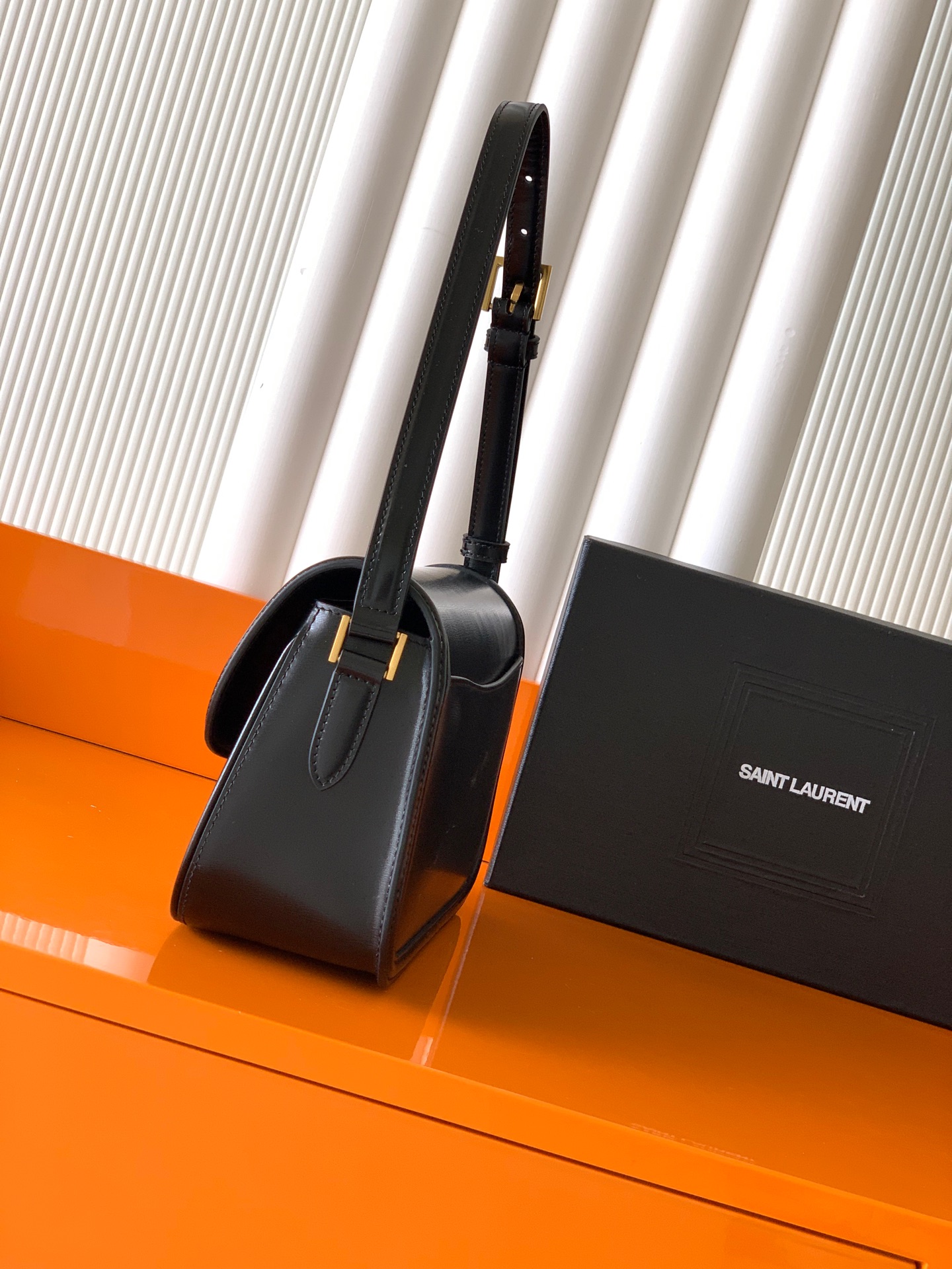 Saint Laurent 中号 圣罗兰又出了一只神仙美包