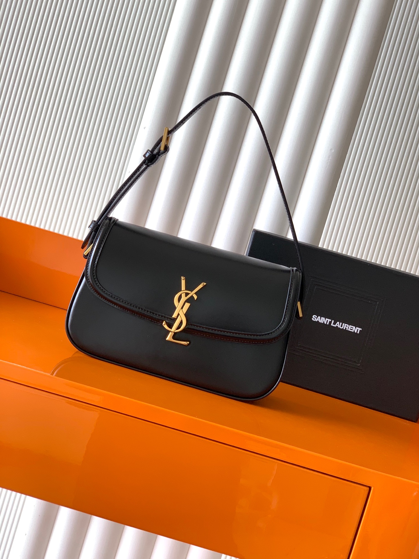 Saint Laurent 中号 圣罗兰又出了一只神仙美包