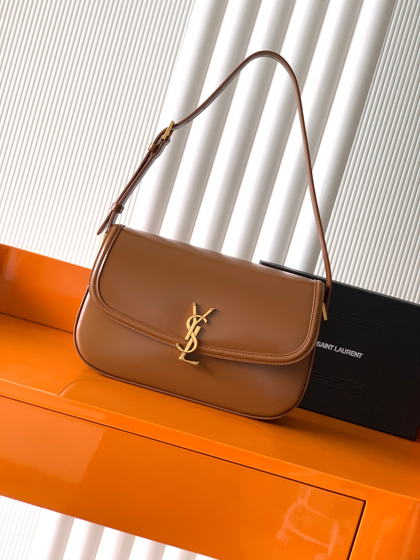 Saint Laurent 大号 圣罗兰又出了一只神仙美包