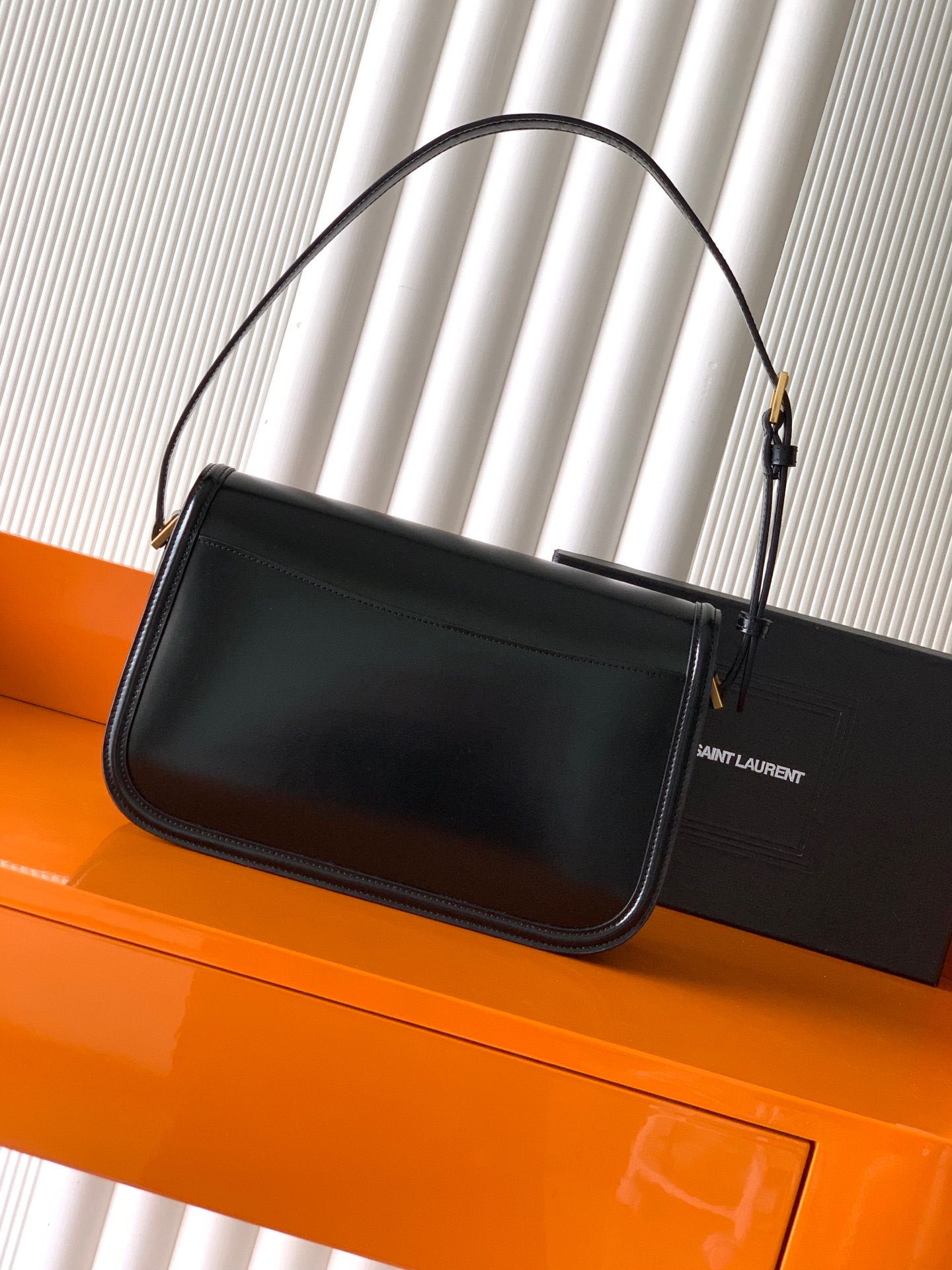 Saint Laurent 大号 圣罗兰又出了一只神仙美包