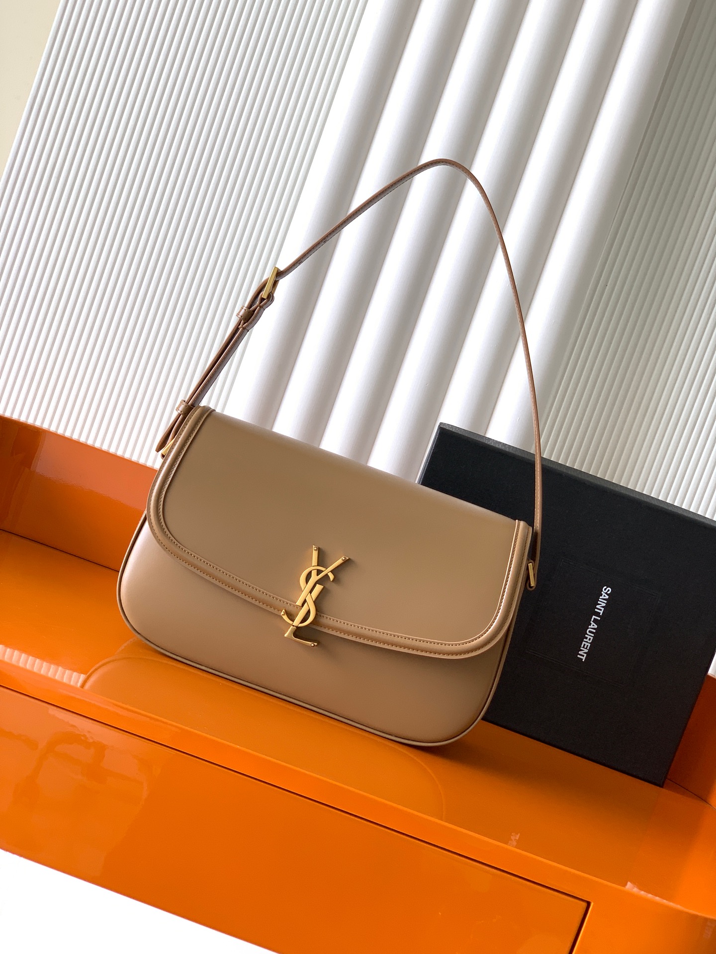 Saint Laurent 中号 圣罗兰又出了一只神仙美包