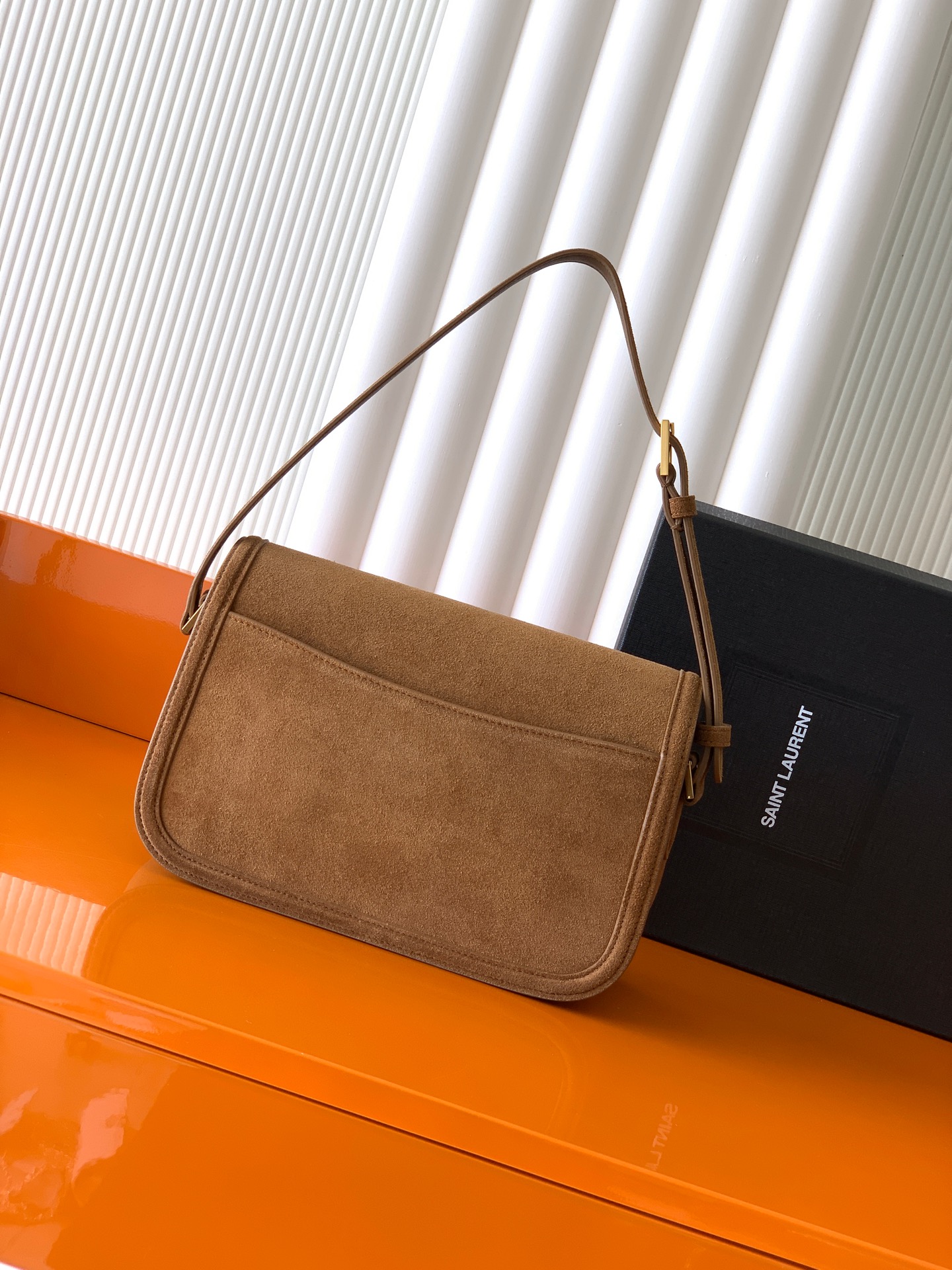 Saint Laurent 中号 圣罗兰又出了一只神仙美包