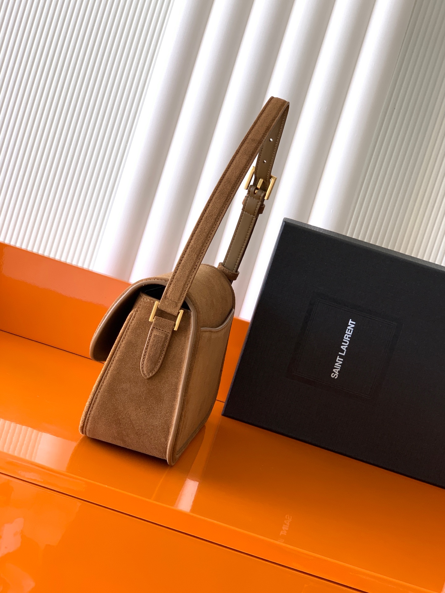 Saint Laurent 中号 圣罗兰又出了一只神仙美包