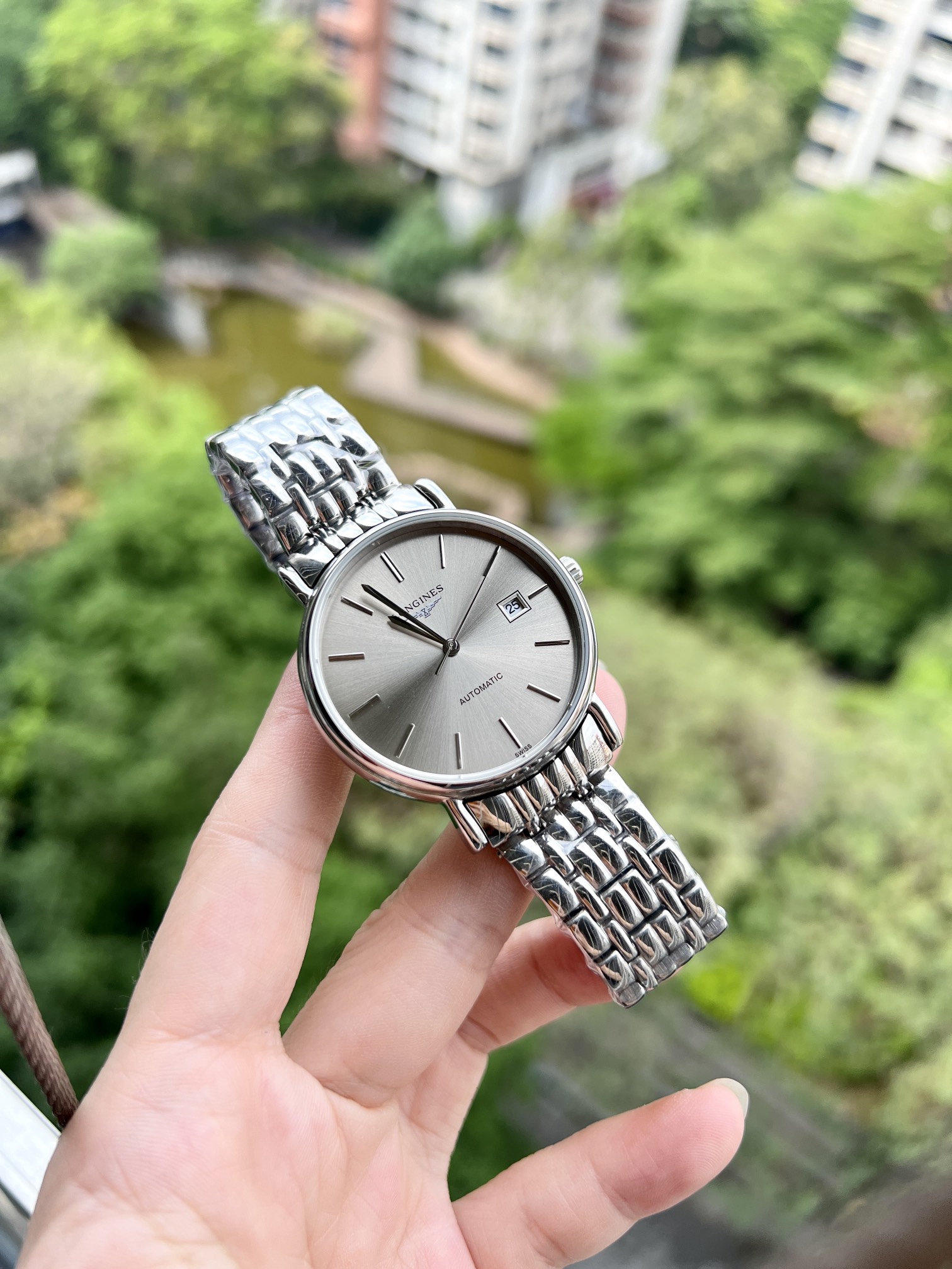 _doJ9sWzo-i5RWEEDFDWFEYLvz8FpTT2tEGDJD5Q