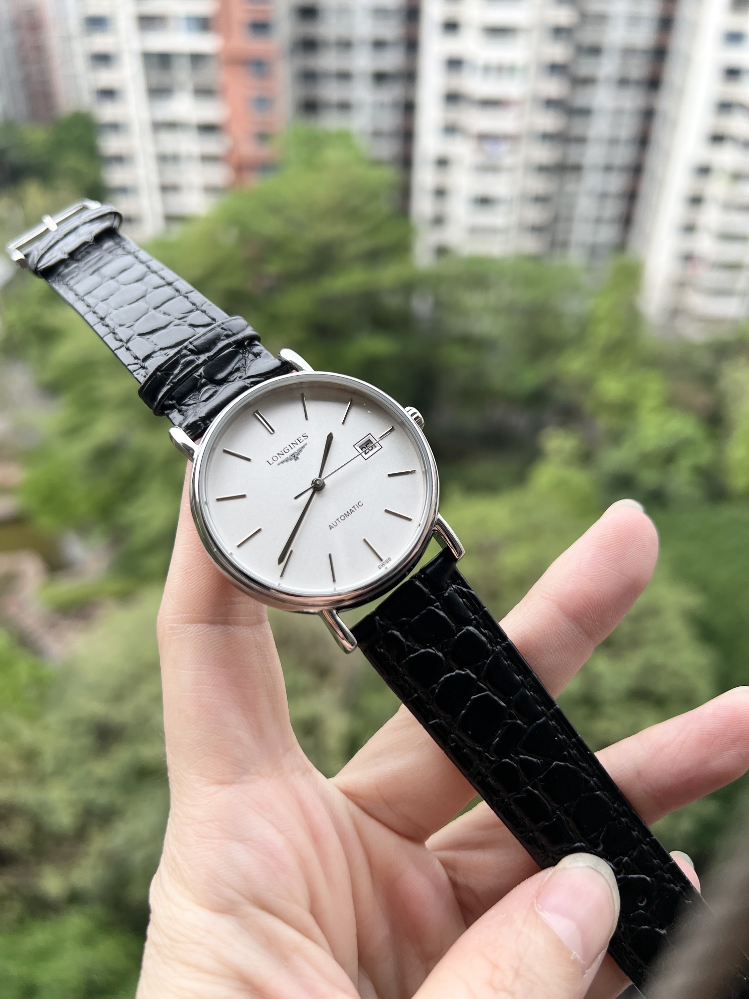 _dgS9sbVeNRYuJ7jaYwyzBieOCyXlycU4aIqvjrw