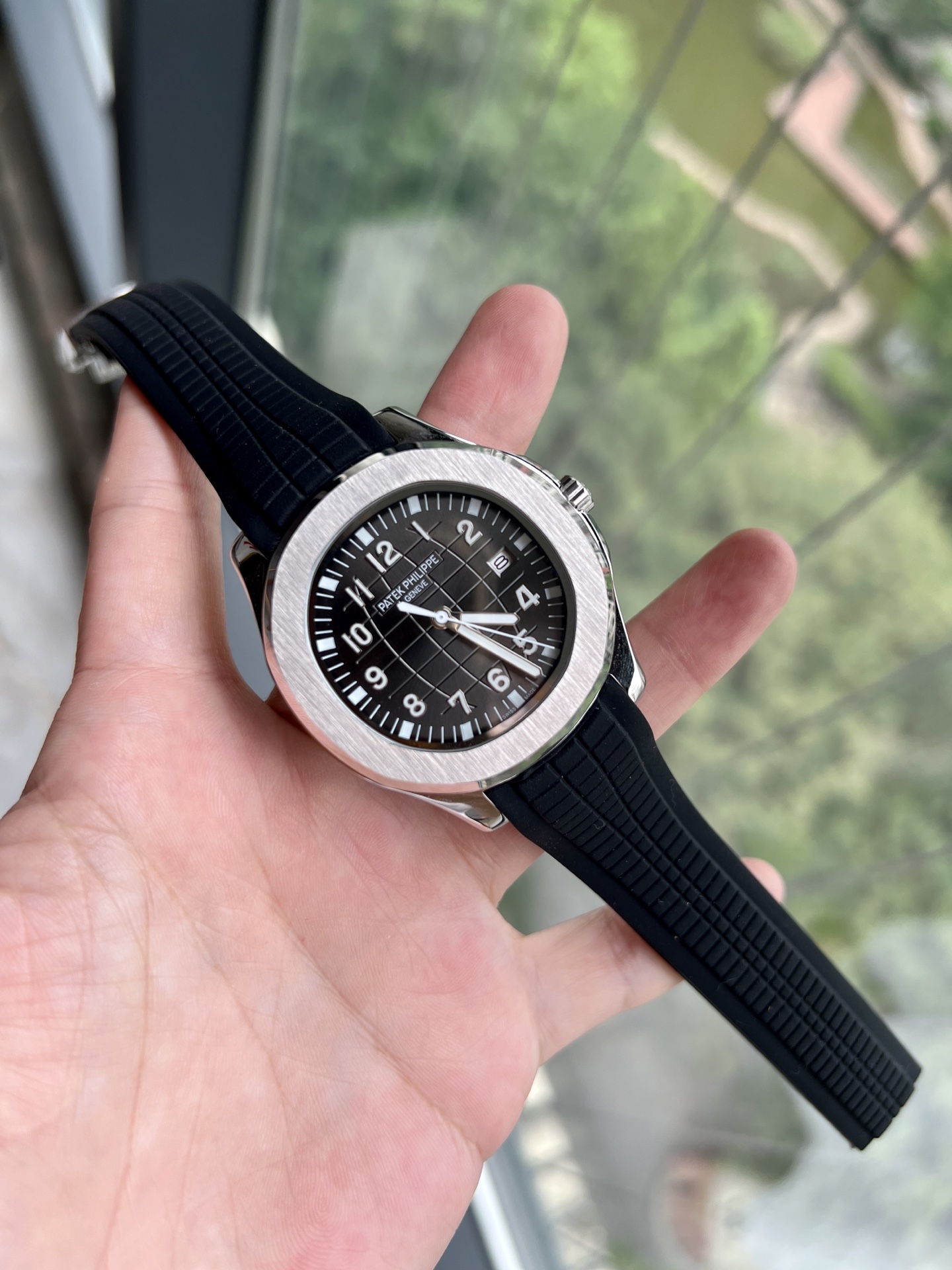 _dFk9s1VQHhylp5l-09dkh7wdvFFR9aT1VbyNCig