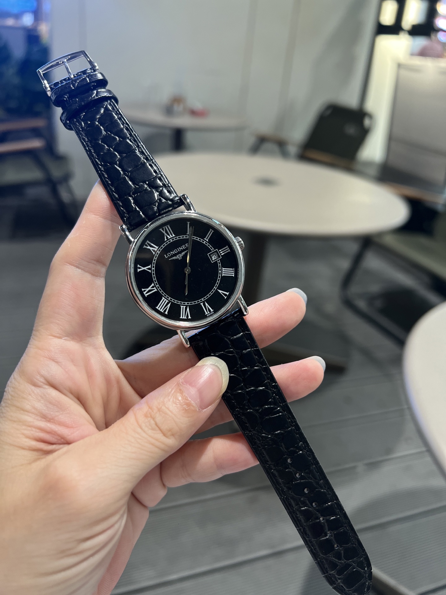 _dYd9sqR-mR7_hm4m85I5UGiDuohUQrPEJ3gVZ_w