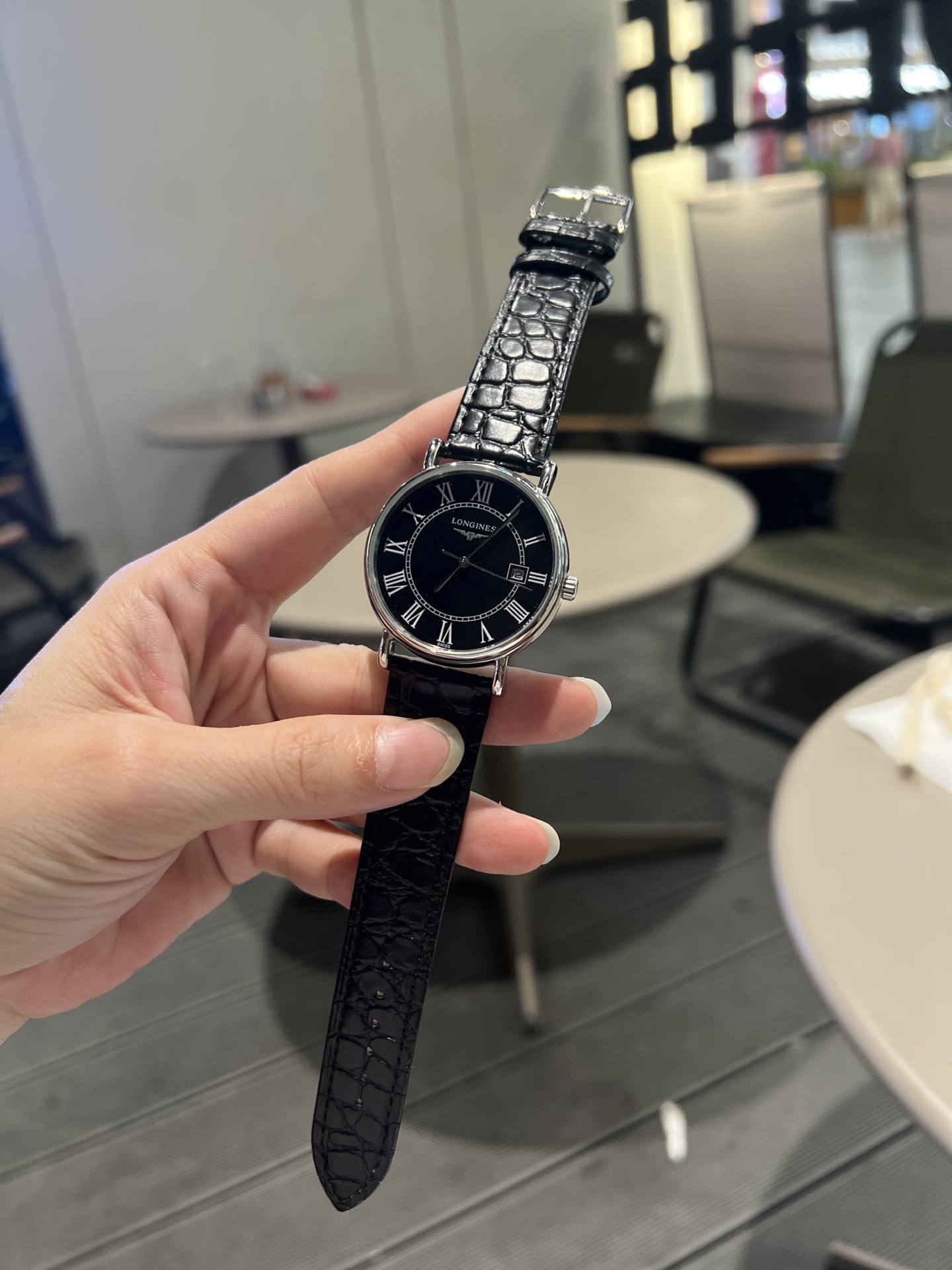 _dKD9sHDSYLDTpUEF35EvFBKHhQ30uExpGJ2BD7A