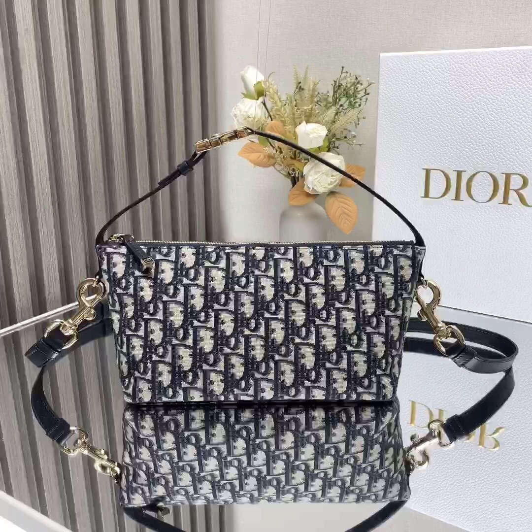 Bolso fiambrera de moda