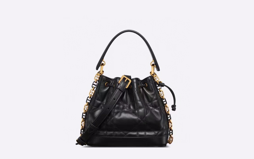 NO:209235,Black official website picture, Dior, Dior19860909黑色官网图,迪奥,dior,Bag