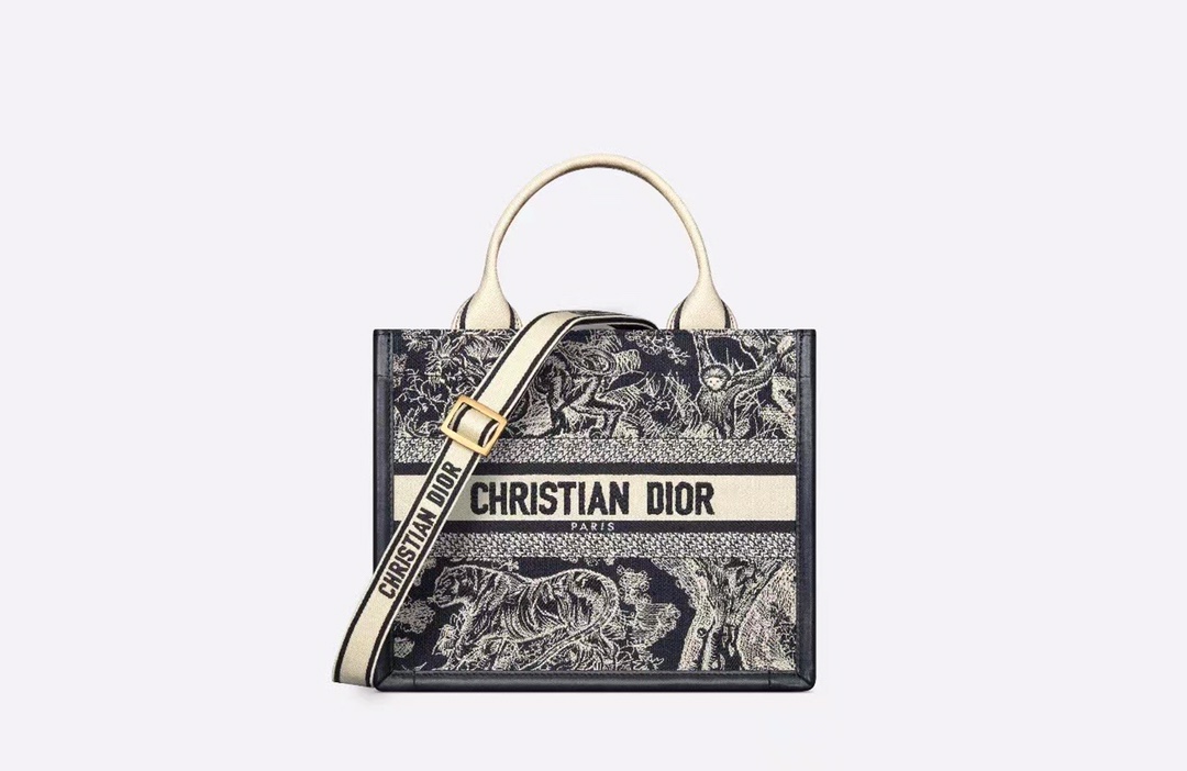 NO:387882,New Blue Tiger Leather Trumpet/Official Photo, Dior, Dior19860909新蓝虎皮革小号/官网图,迪奥,dior,Bag