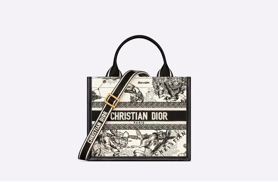 NO:387871,White constellation leather trumpet/official website picture, Dior, dior19860909白星座皮革小号/官网图,迪奥,dior,Bag
