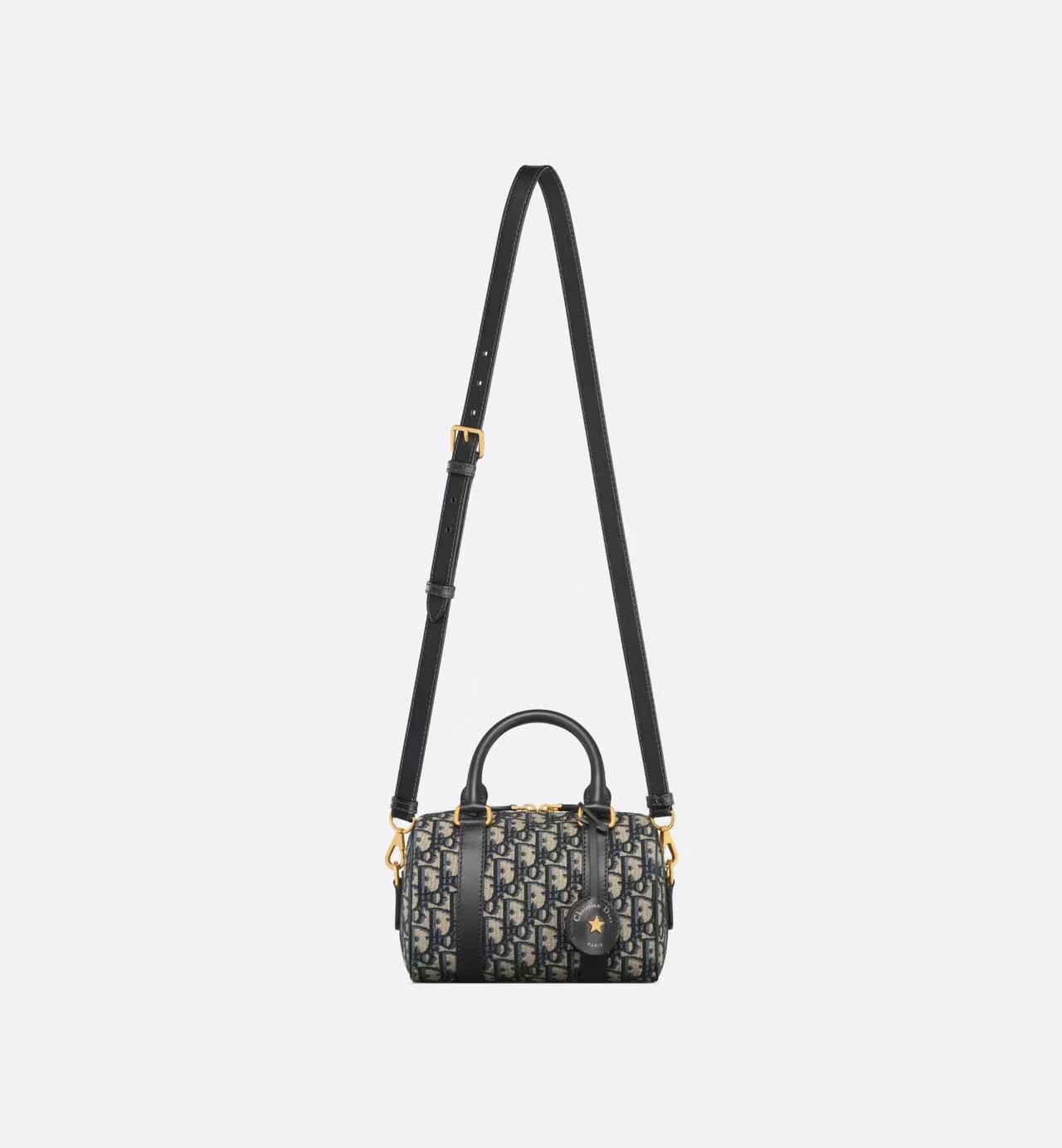 NO:771148,New small size official website picture, Dior, dior19860909新款小号官网图,迪奥,dior,Bag