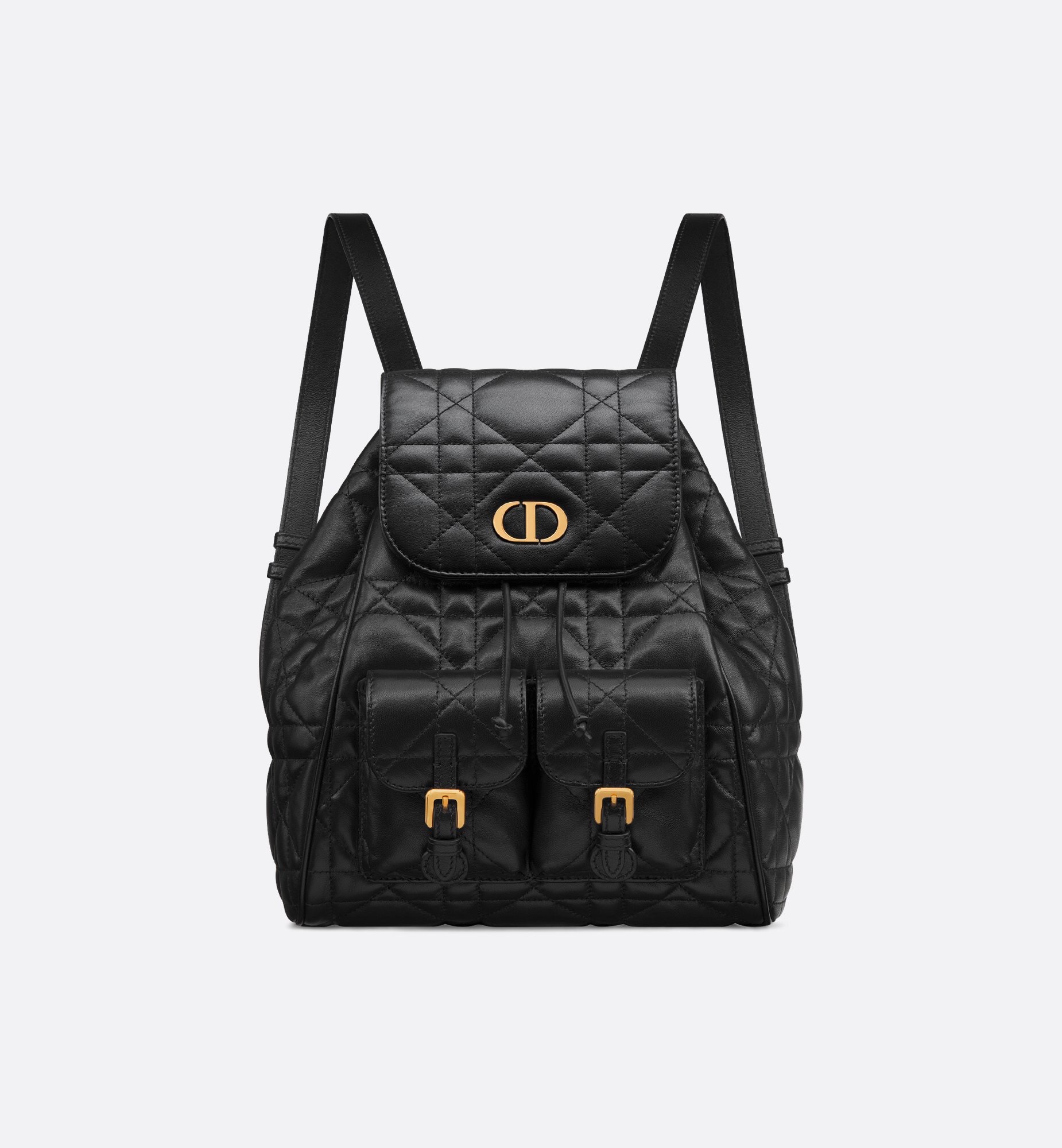 NO:209221,New backpack large size official website picture, Dior, Dior, backpacks19860909新款背包大号官网图,迪奥,dior,backpacks,Bag