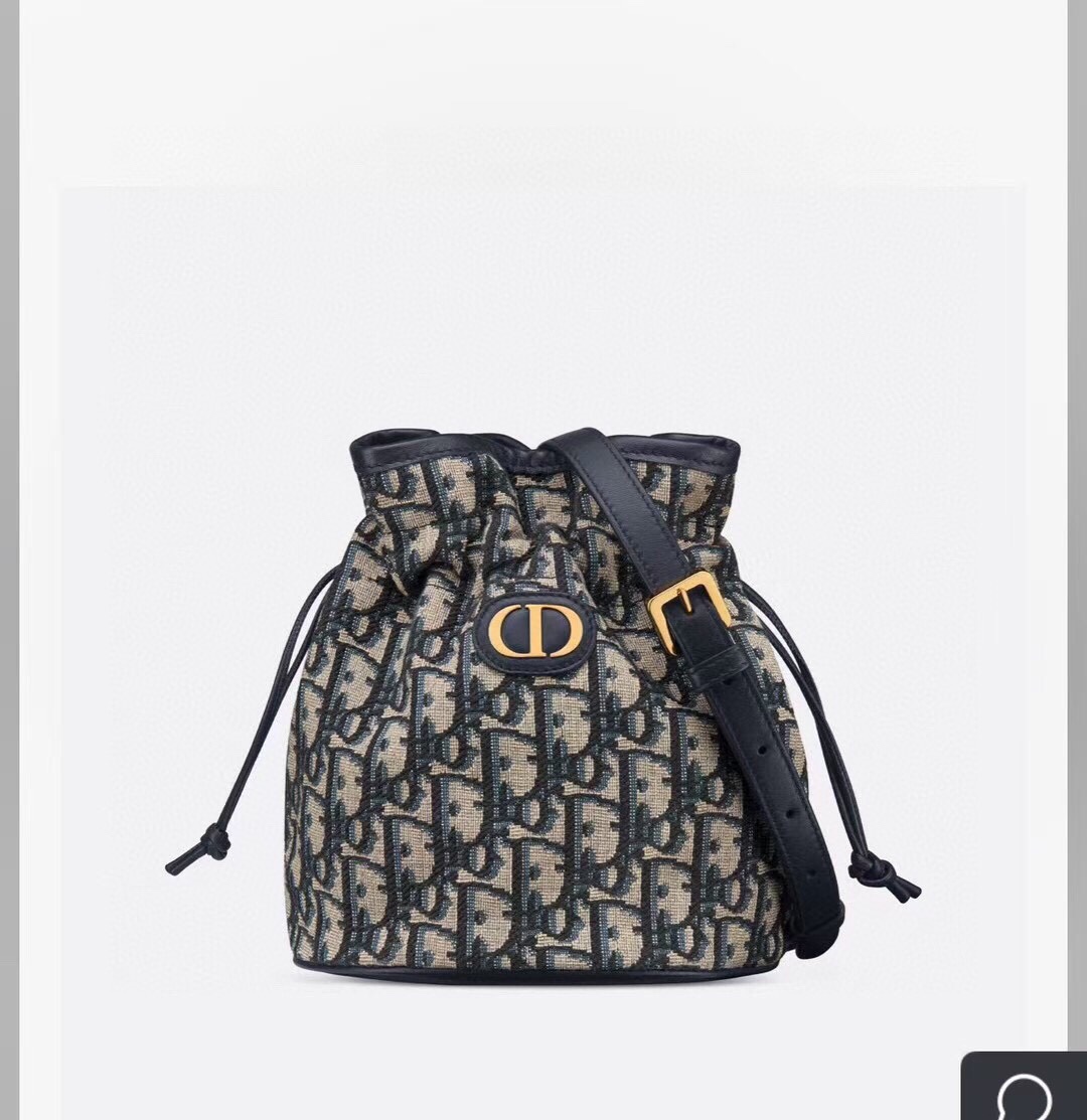 NO:773380,New 2374 official website picture, Dior, dior19860909新款2374官网图,迪奥,dior,Bag