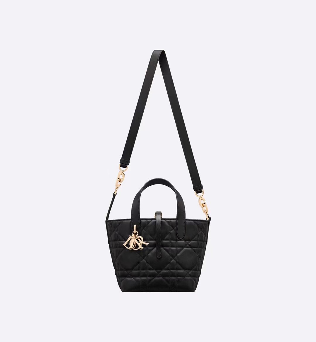 NO:209281,New vertical black official website picture, Dior, Dior19860909新款竖款黑色官网图,迪奥,dior,Bag