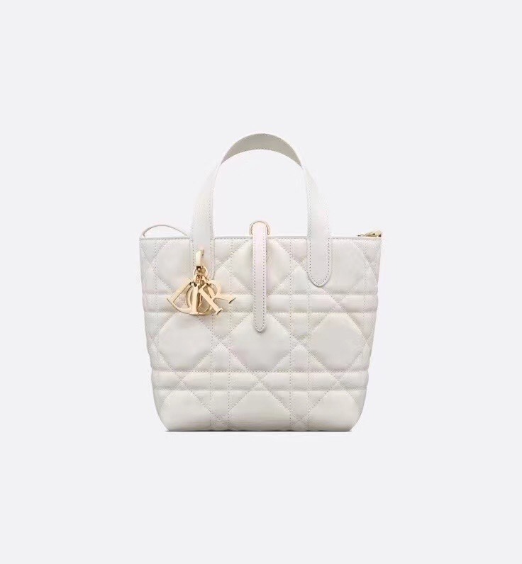 NO:209268,White official website picture, Dior, Dior19860909白色官网图,迪奥,dior,Bag