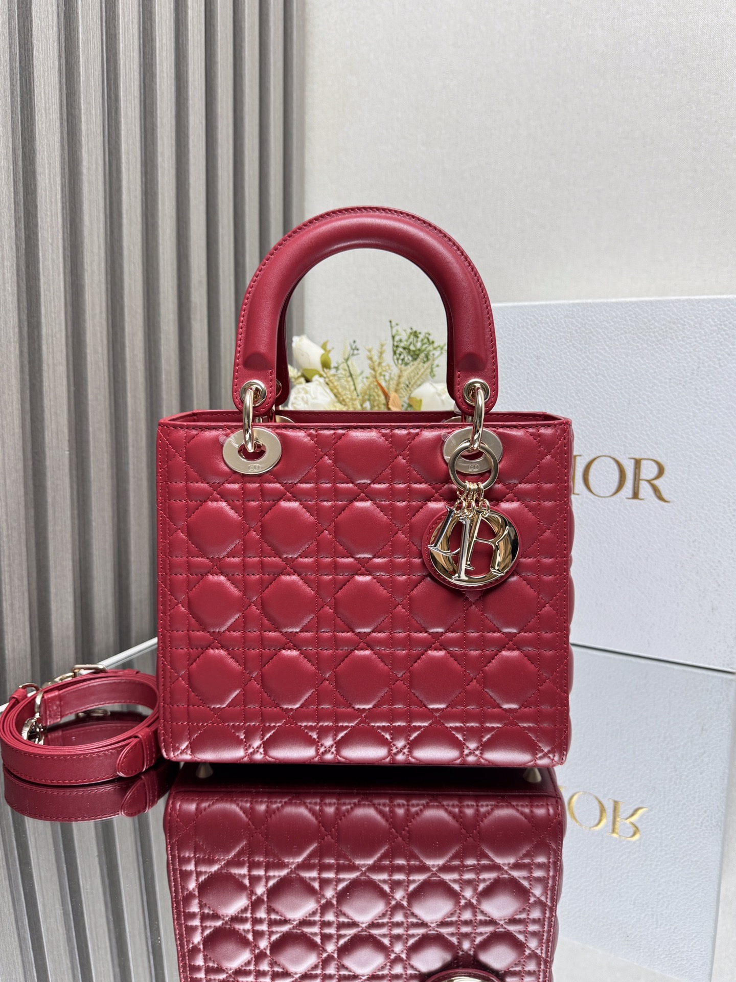 NO:209191,000680【Lady Dio.r My ABC】