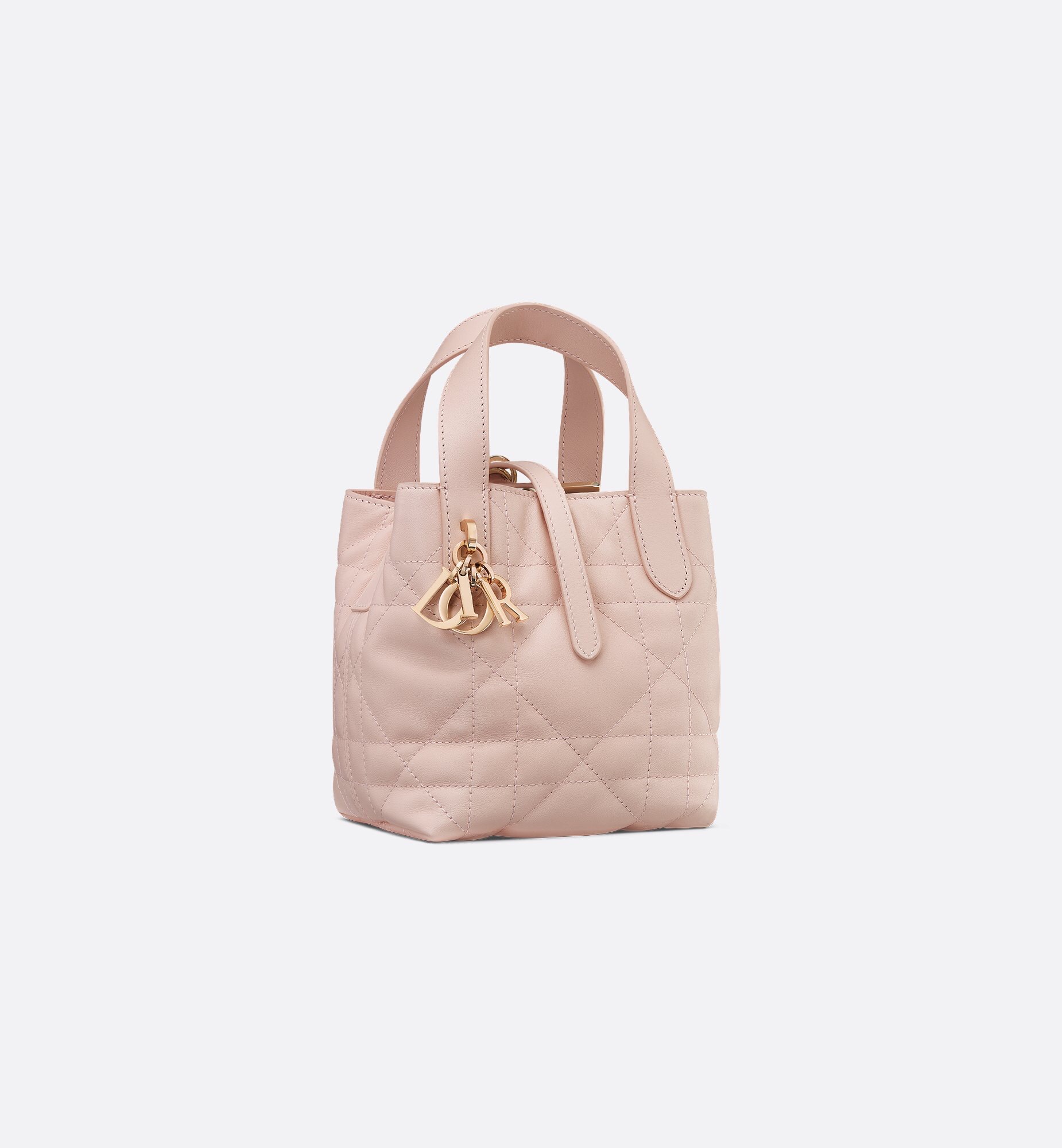 NO:209243,New mini number 2834 powder official website picture, Dior, dior19860909新款迷你号2834粉官网图,迪奥,dior,Bag