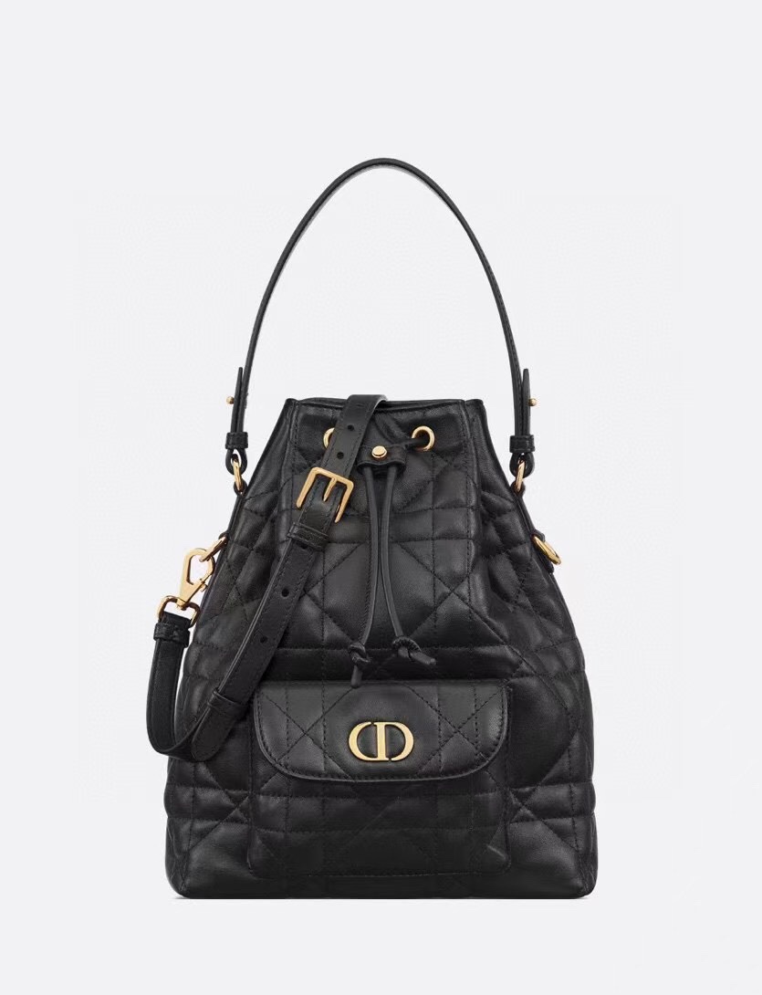 NO:209296,New arrival 3372# small black official website picture, Dior, dior19860909新款到货3372#小号 黑色官网图,迪奥,dior,Bag