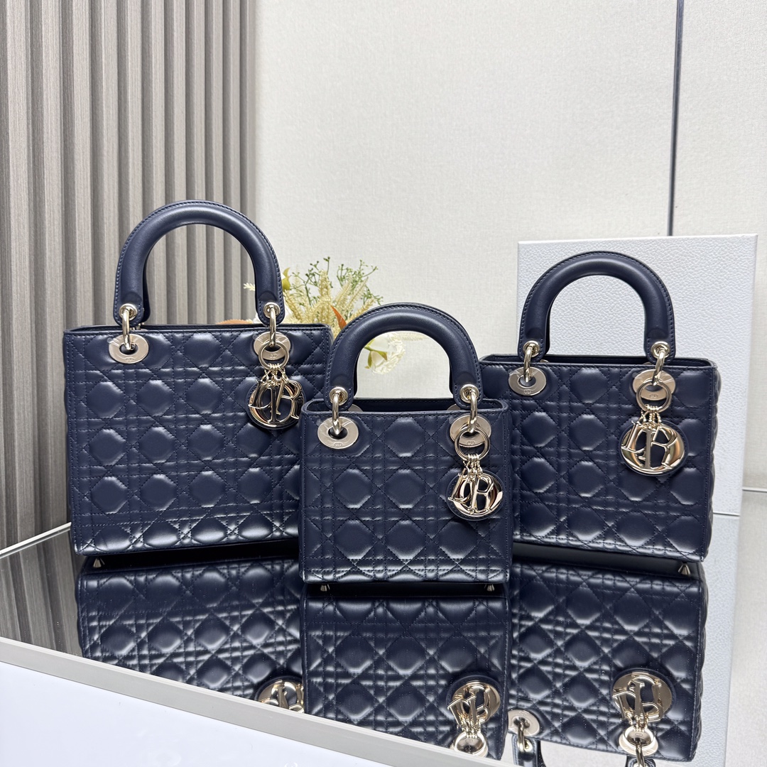 Patrón 345 de piel de oveja azul zafiro princesa Diana