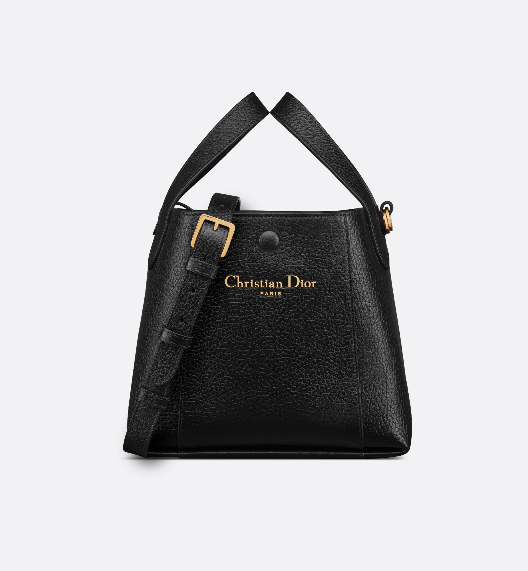 NO:387709,New all-leather black arrival, Dior, dior19860909新款全皮黑色到货,迪奥,dior,Bag