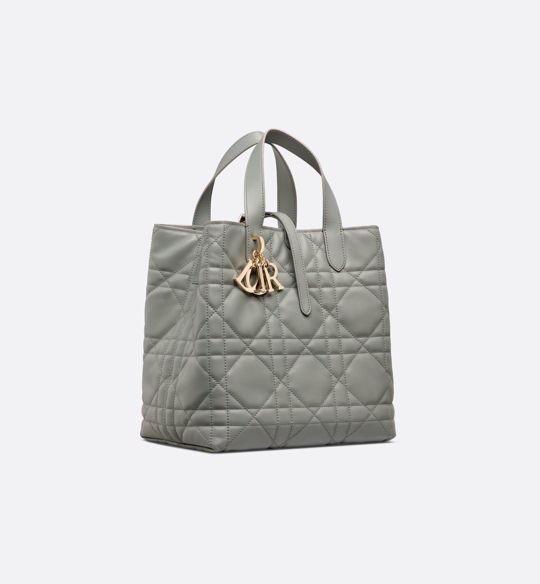 NO:387690,2836 rock lime arrival, dior, dior198609092836岩石灰到货,迪奥,dior,Bag