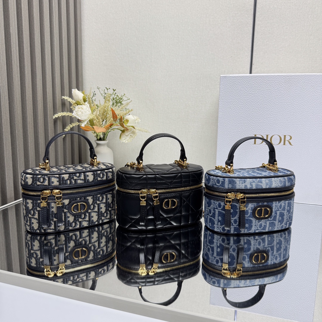 0820 Imagen de la colección