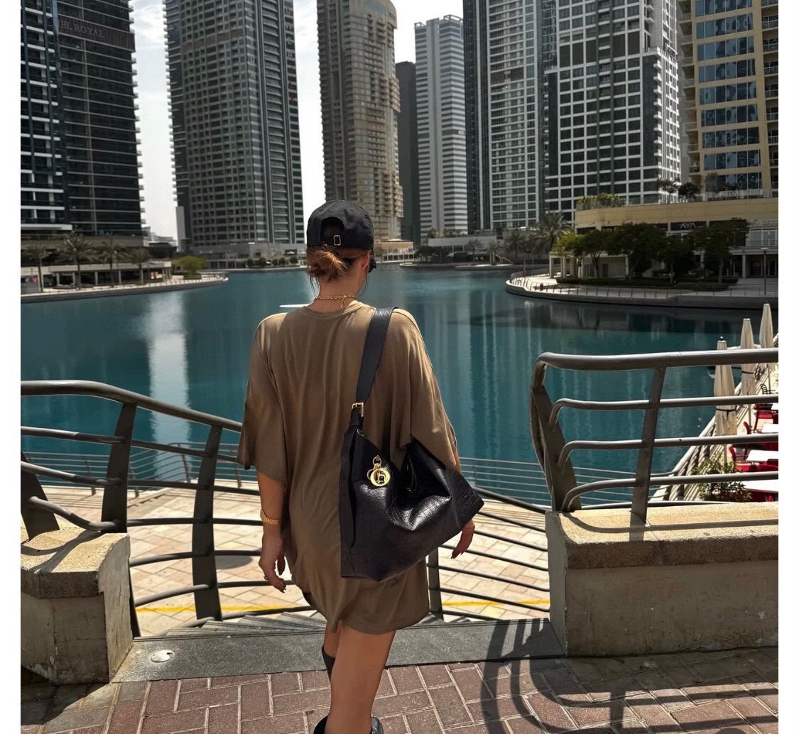 NO:659349,Large upper body picture, Dior, dior19860909大号上身图,迪奥,dior,Bag