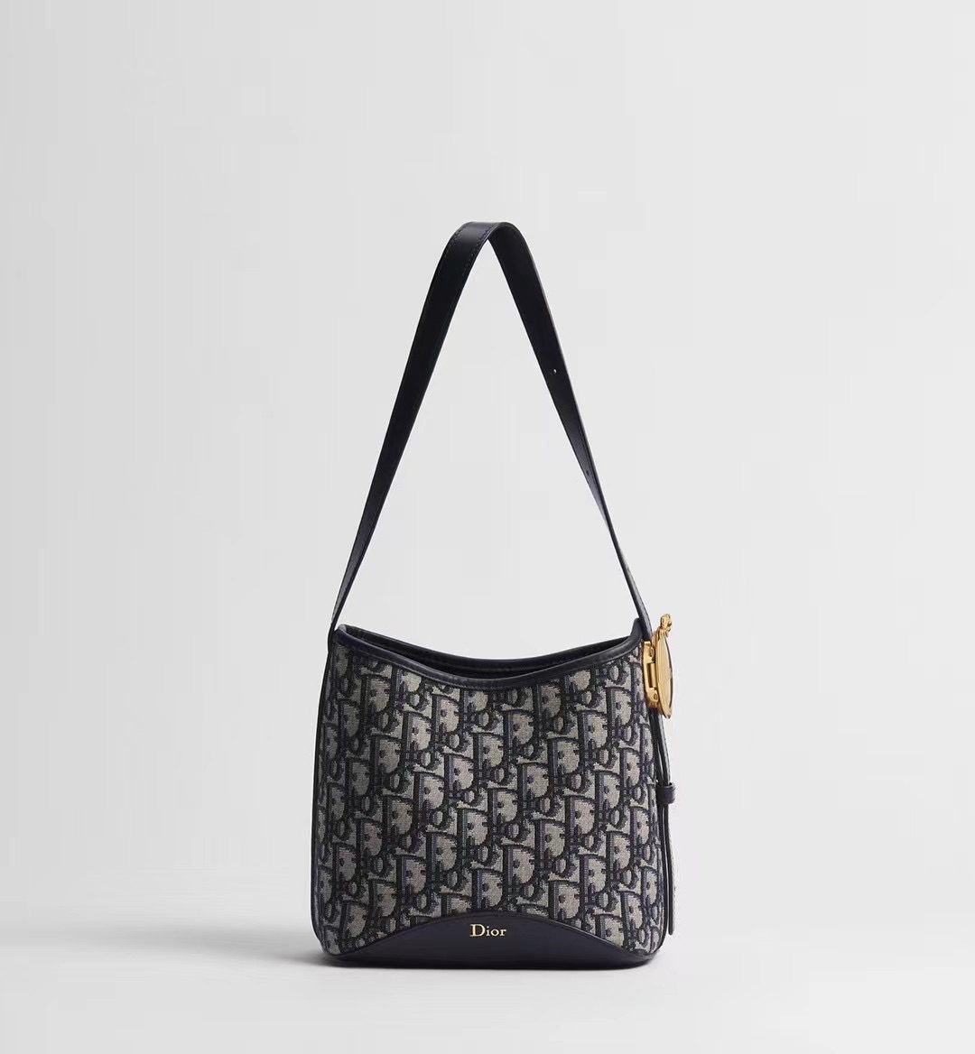 NO:940968,New 1531 trumpet official website picture, Dior, dior19860909新款1531小号官网图,迪奥,dior,Bag