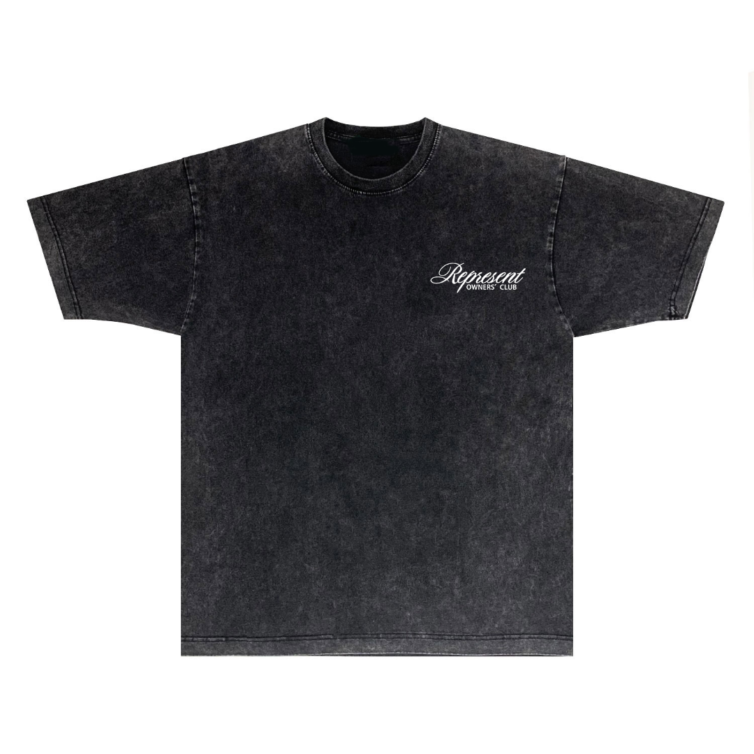 _d-L9s1L7zvxzJ1OMc_okCb5DAZEqnsQ10ZPxLwA