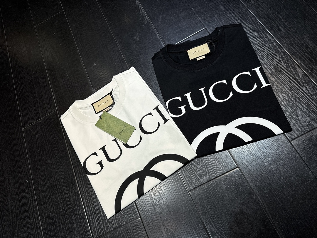 Yupoo Gucci Bags Watches Nike Clothing Jordan Yeezy Balenciaga Shoes
