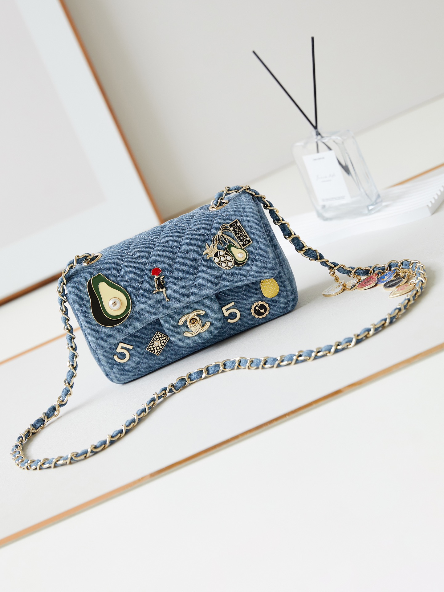 Yupoo Gucci Bags Watches Nike Clothing Jordan Yeezy Balenciaga Shoes

