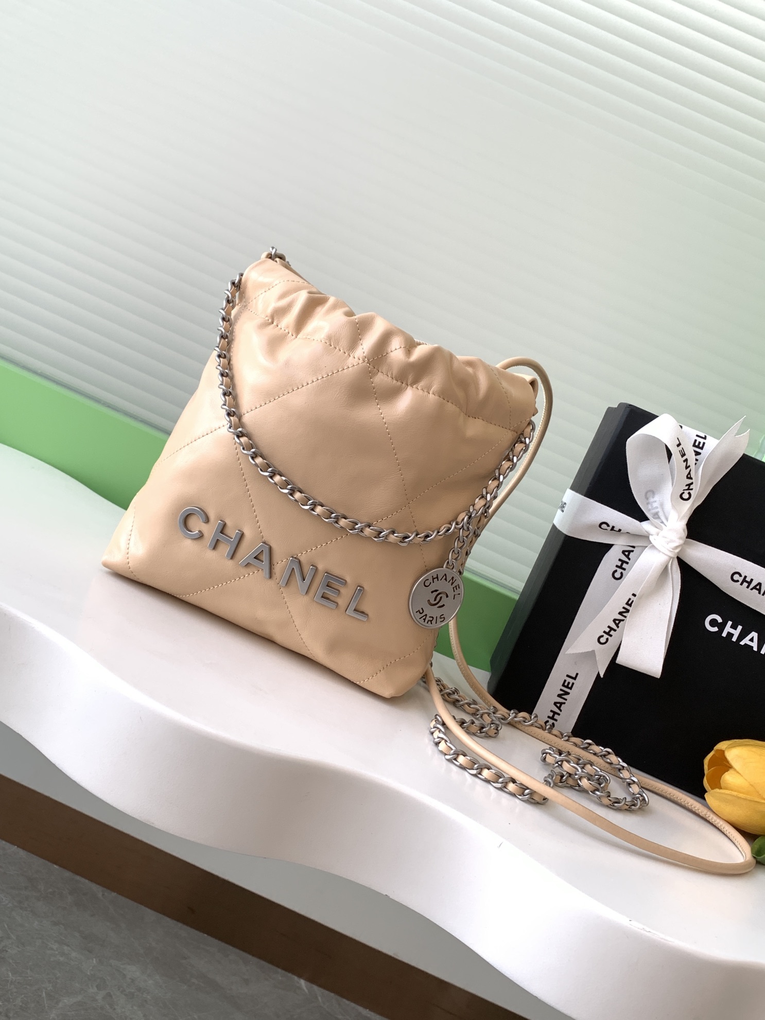 Chanel Crossbody & Shoulder Bags Cheap Replica
 Spring/Summer Collection Mini