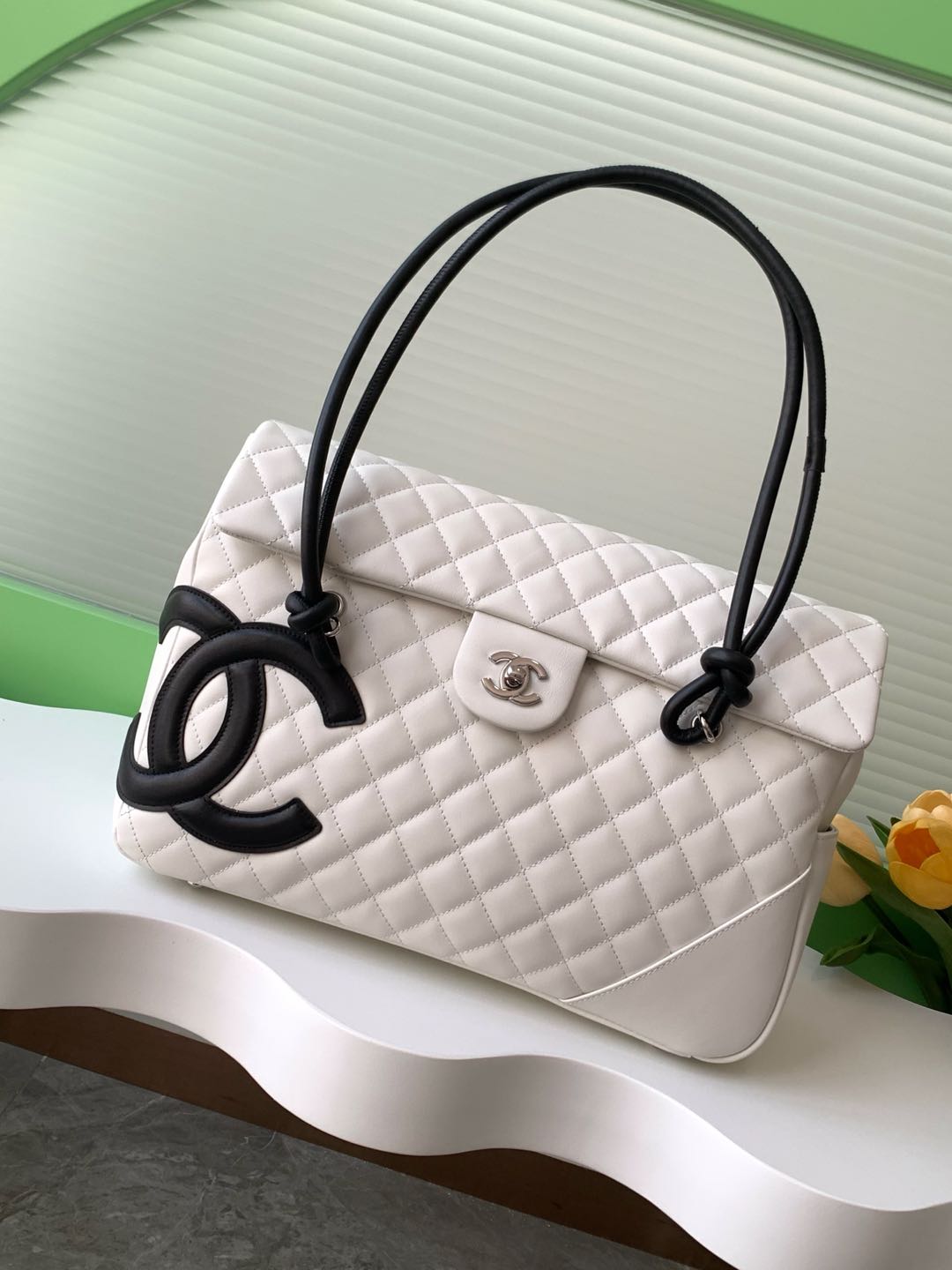 Yupoo Gucci Bags Watches Nike Clothing Jordan Yeezy Balenciaga Shoes
