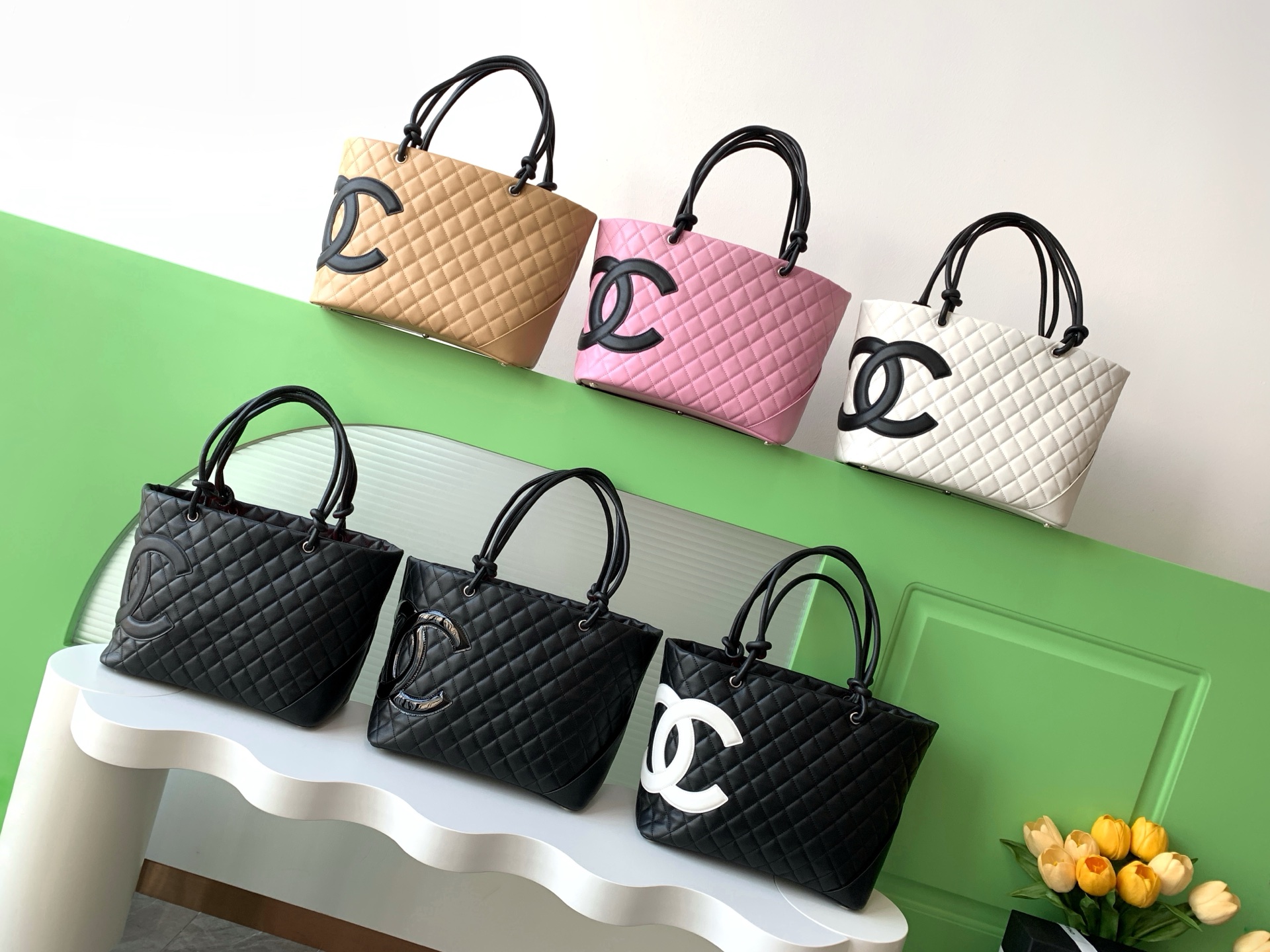 Yupoo Gucci Bags Watches Nike Clothing Jordan Yeezy Balenciaga Shoes
