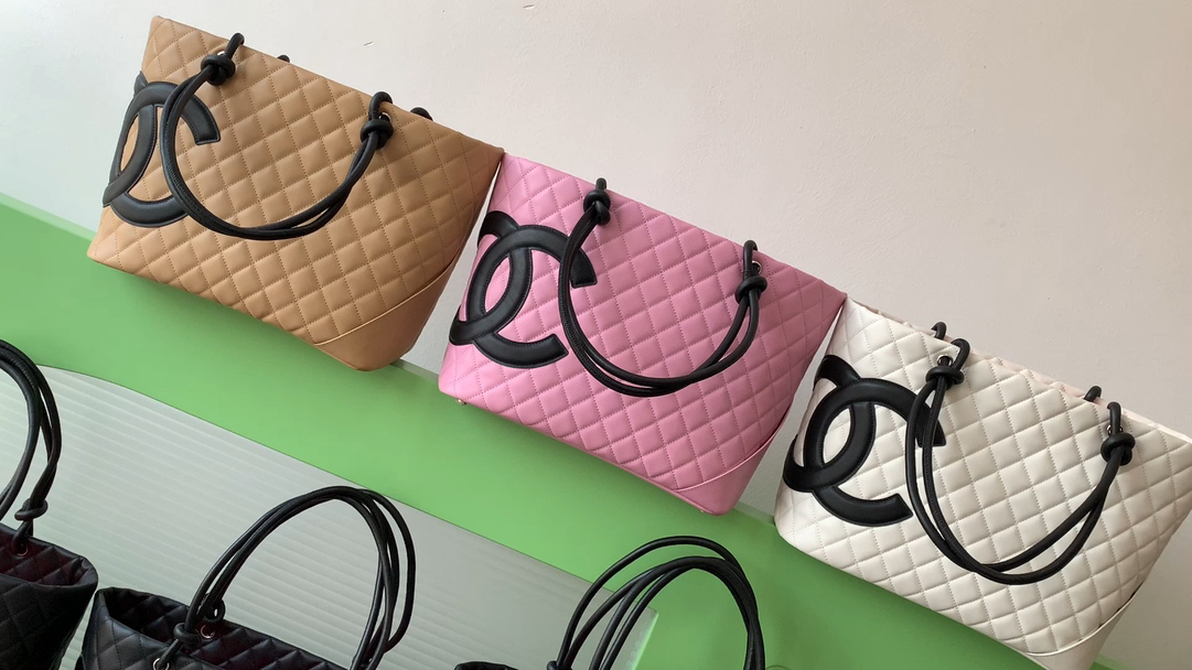 Yupoo Gucci Bags Watches Nike Clothing Jordan Yeezy Balenciaga Shoes
