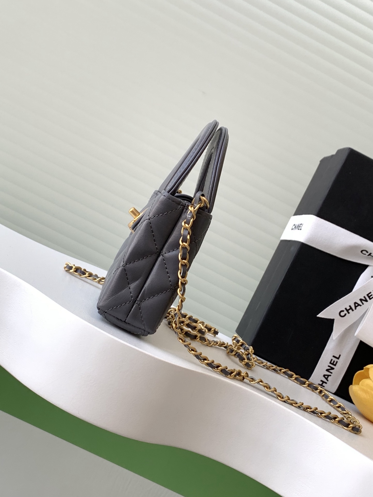 Сумка Chanel