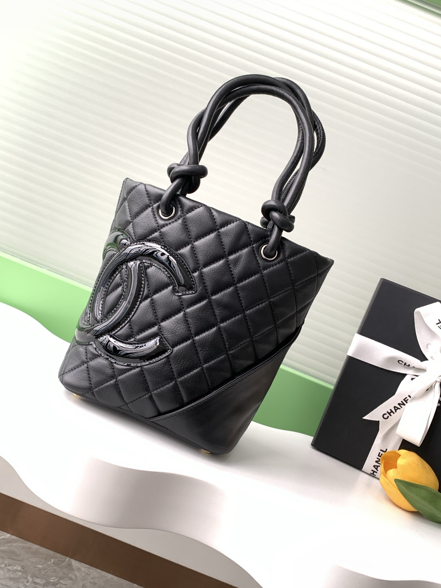 Yupoo Gucci Bags Watches Nike Clothing Jordan Yeezy Balenciaga Shoes
