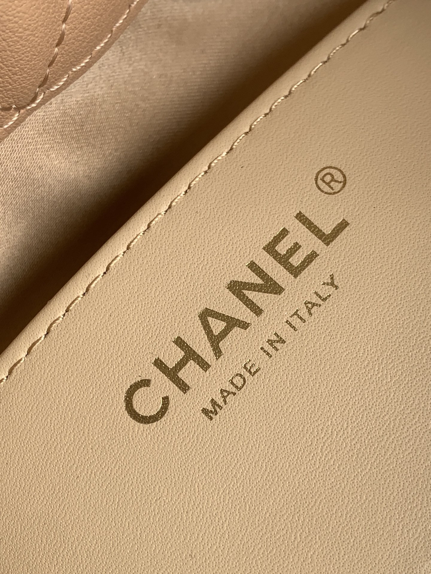 Chanel bag Chanel 26C Hobo 2026 ， ， ， 。 + C ， ! ， or OK， 。 ， 、 、 ， or hold ， ! — photo 9
