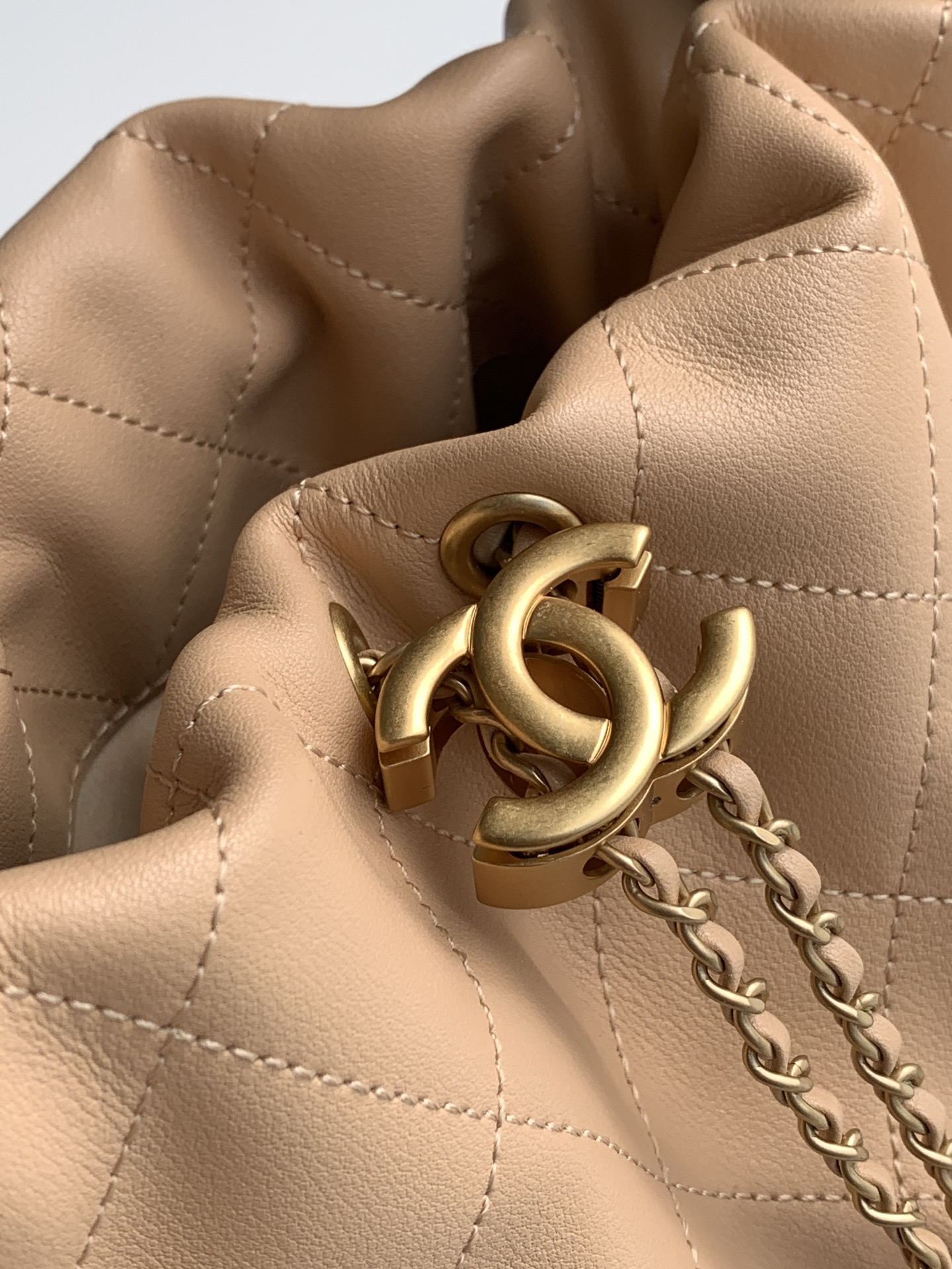 Chanel bag Chanel 26C Hobo 2026 ， ， ， 。 + C ， ! ， or OK， 。 ， 、 、 ， or hold ， ! — photo 5