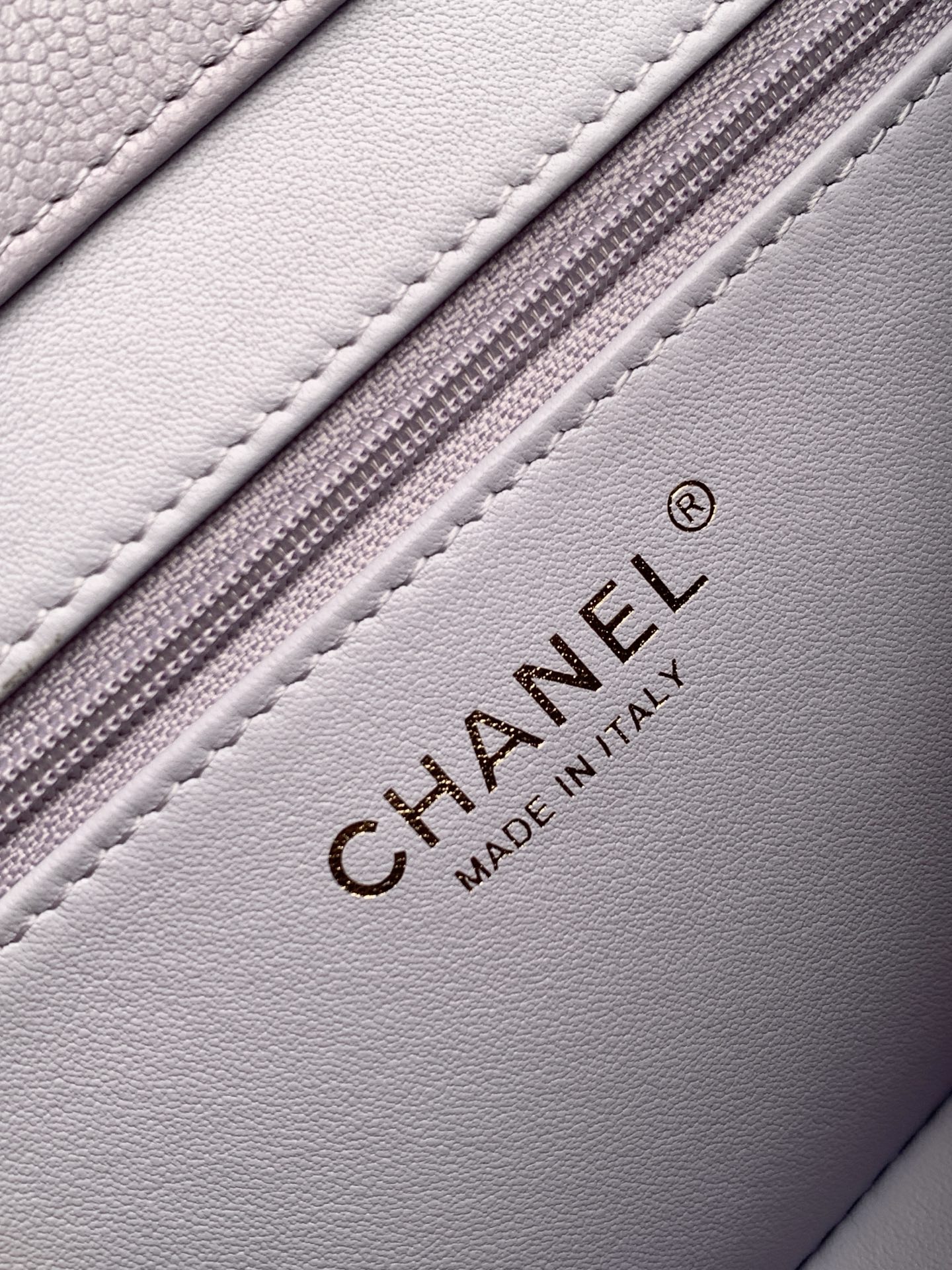Chanel Style Leather Card Holder Bags Card Holder detail image 9 from source 770388