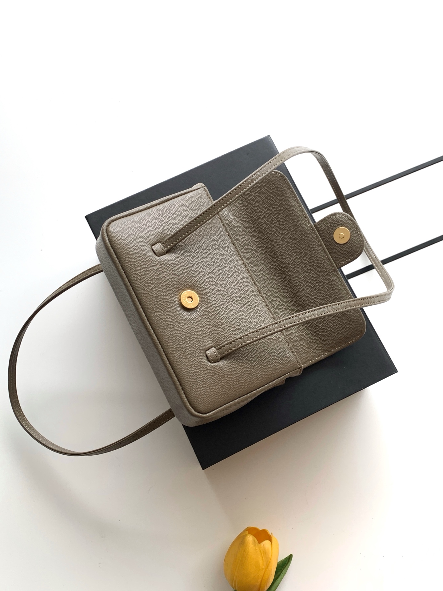 Chanel Style Leather Card Holder Bags detail image 6 from source 776553