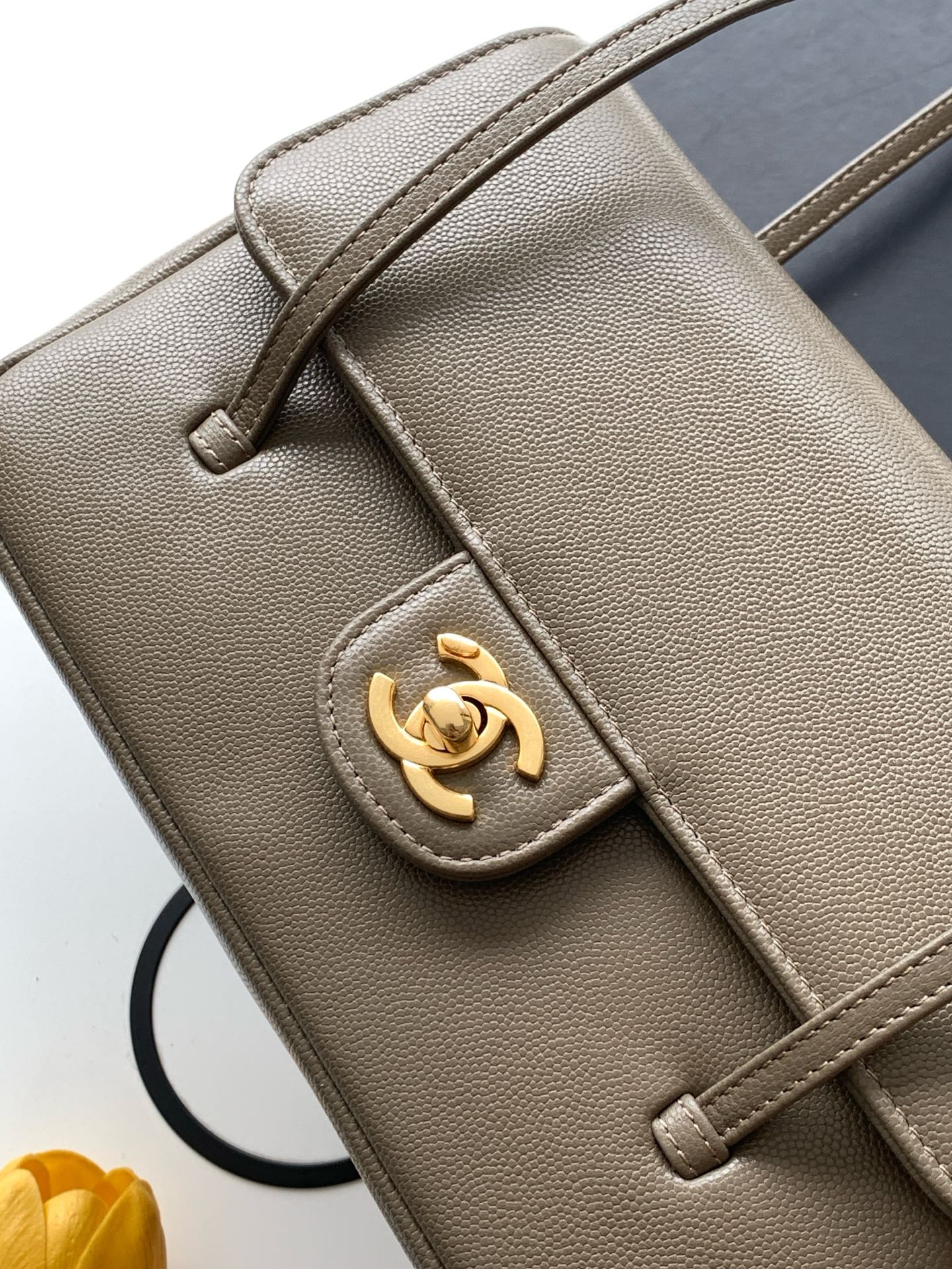 Chanel Style Leather Card Holder Bags detail image 5 from source 776552