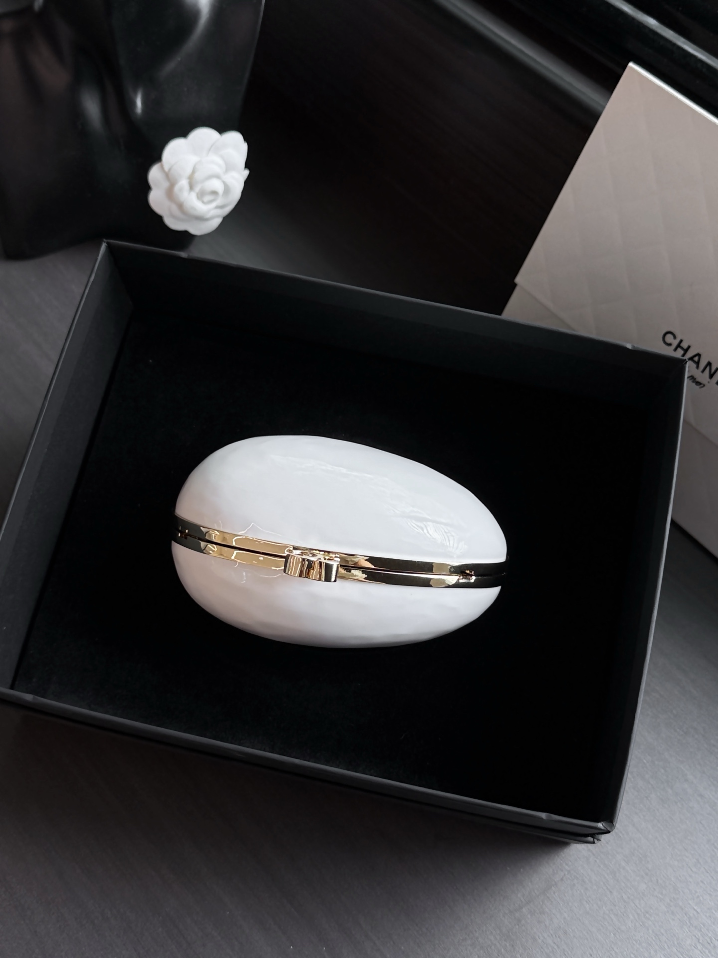 Evening Bag