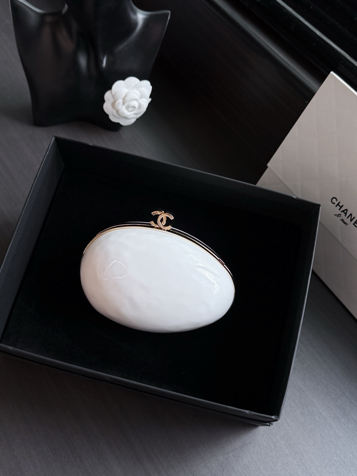Evening Bag